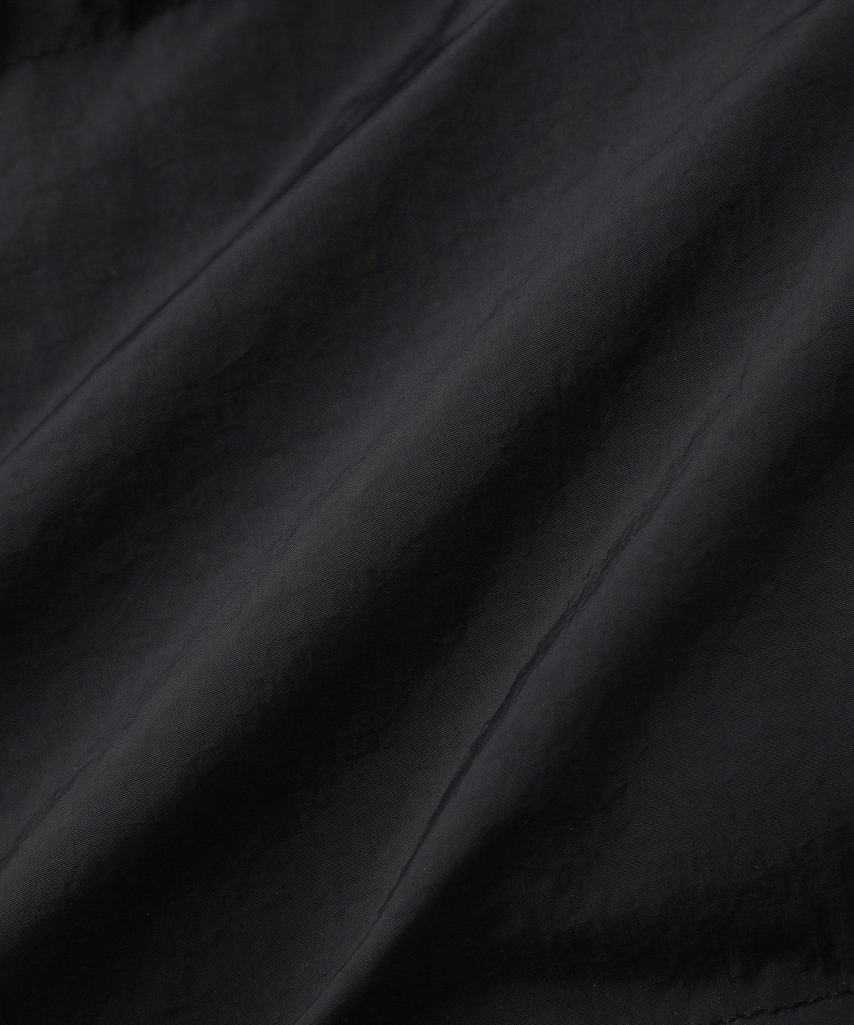 Enomoto Puffer Jacket