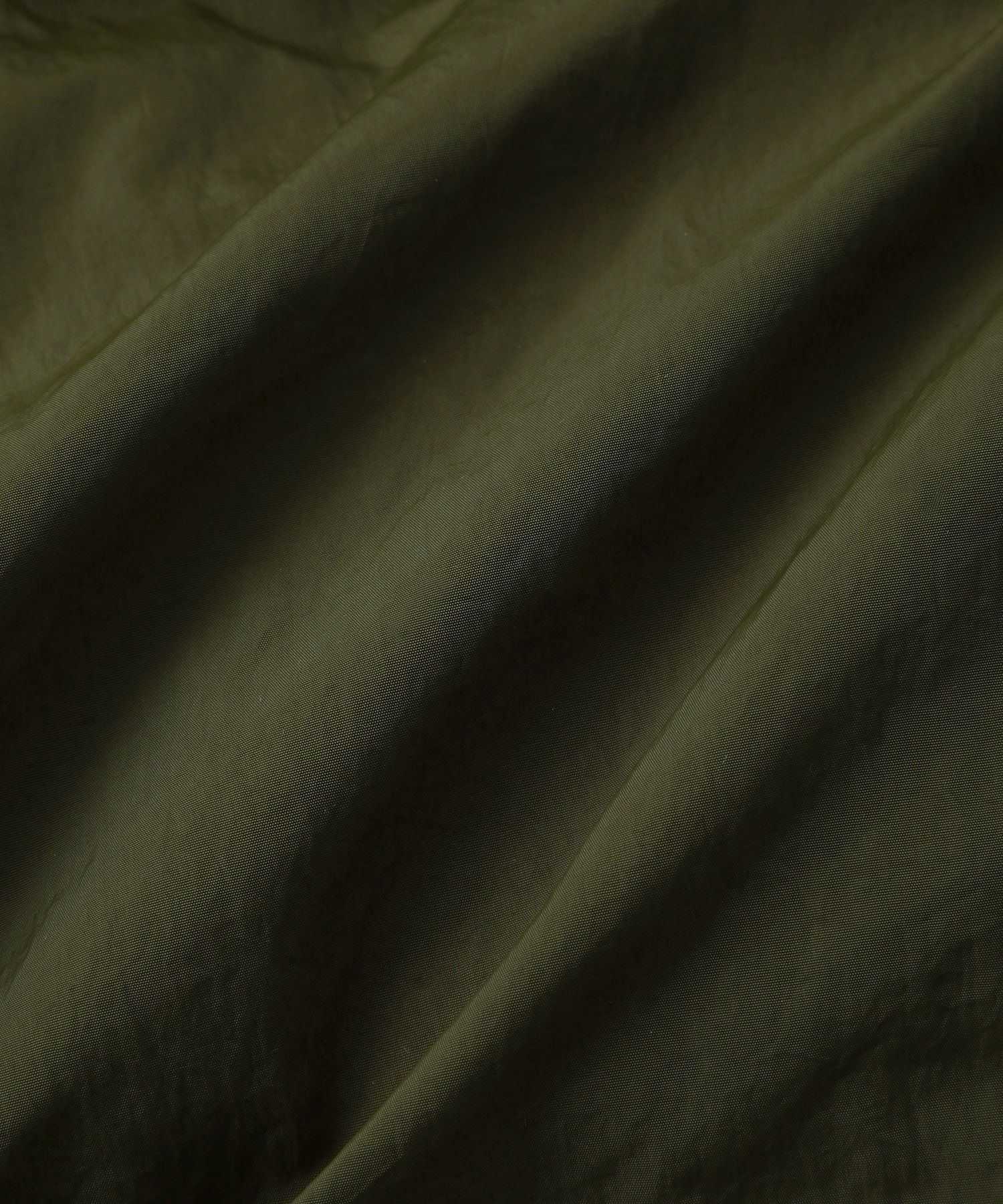 Enomoto Puffer Jacket