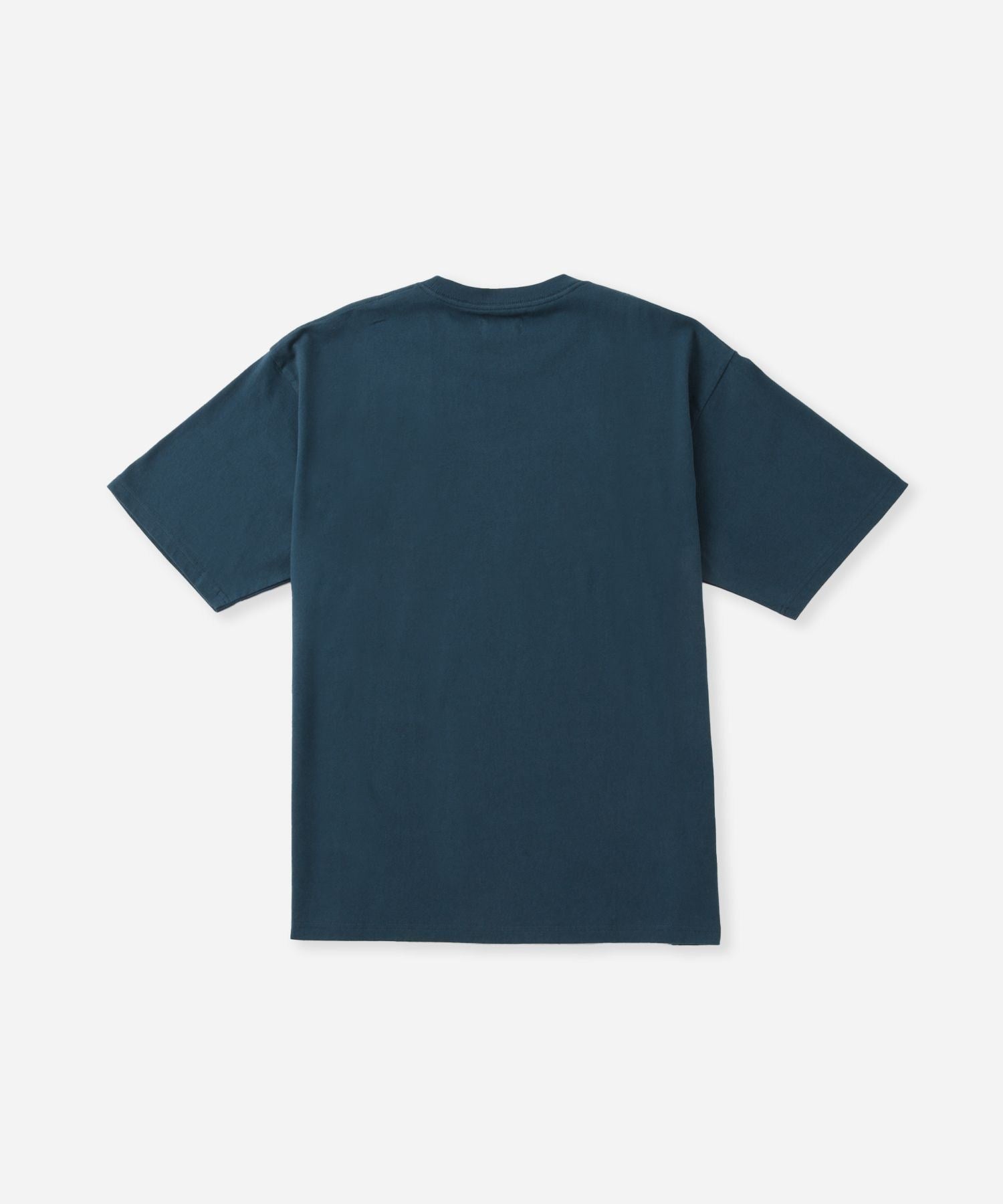 FRAGMENT x Saaturdays NYC SS T-Shirt | Saturdays NYC Japan
