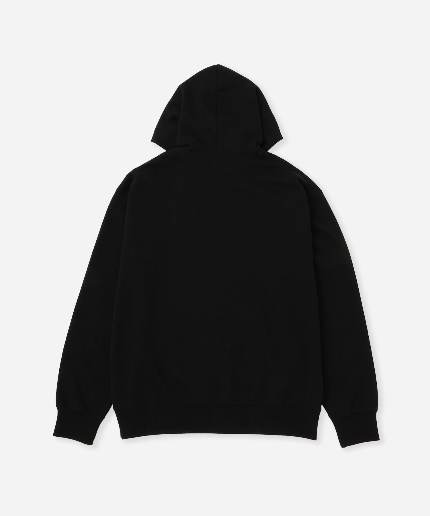 FRAGMENT ｘ Saturdays NYC Hoodie
