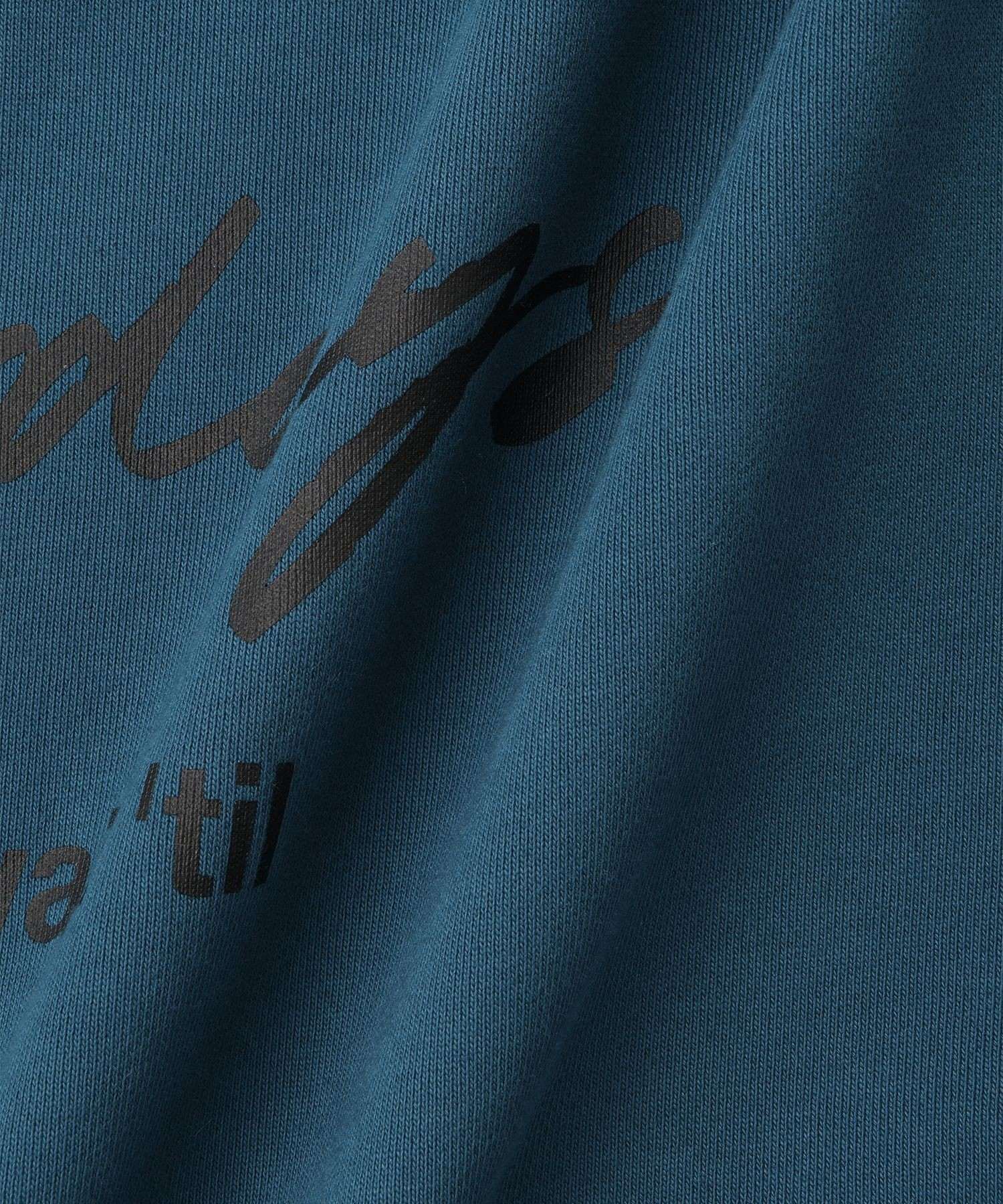 FRAGMENT ｘ Saturdays NYC Hoodie