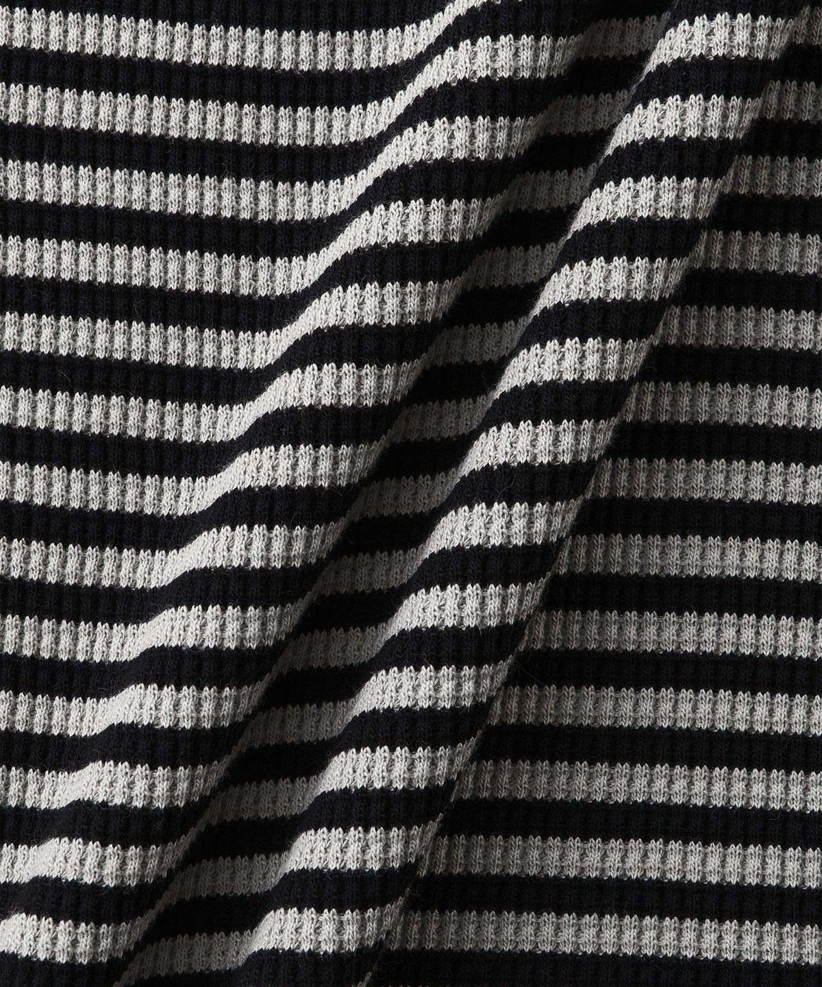 Robert P. Miller x Saturdays NYC CVC BD LS
