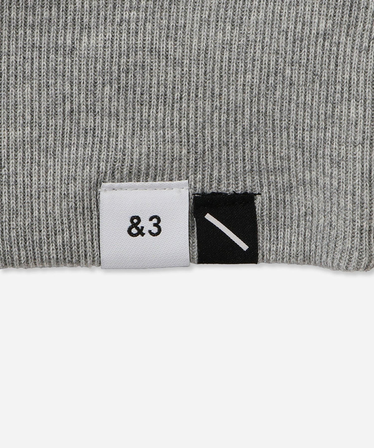 BEDWIN & THE HEARTBREAKERS x Saturdays NYC Ex.PRINTED SWEAT 