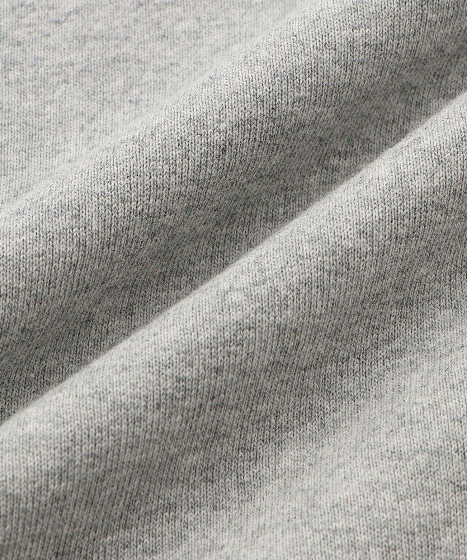 BEDWIN & THE HEARTBREAKERS x Saturdays NYC Ex.PRINTED SWEAT 