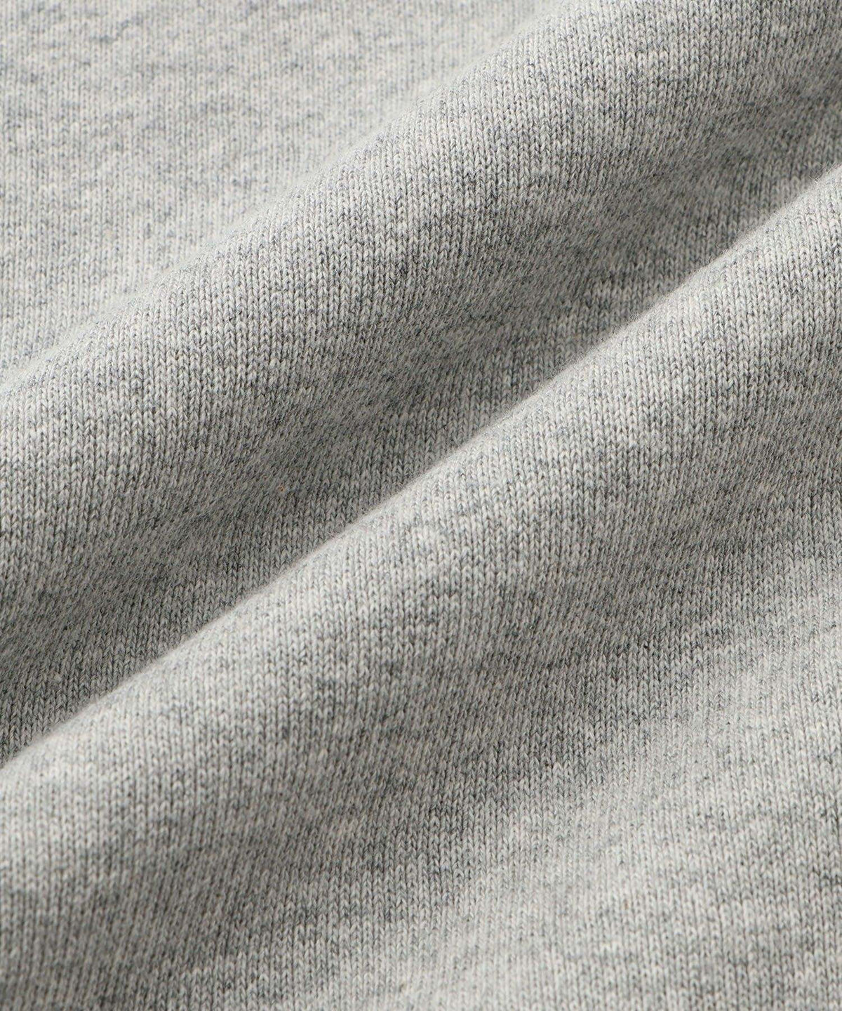 BEDWIN & THE HEARTBREAKERS x Saturdays NYC Ex.PRINTED SWEAT 