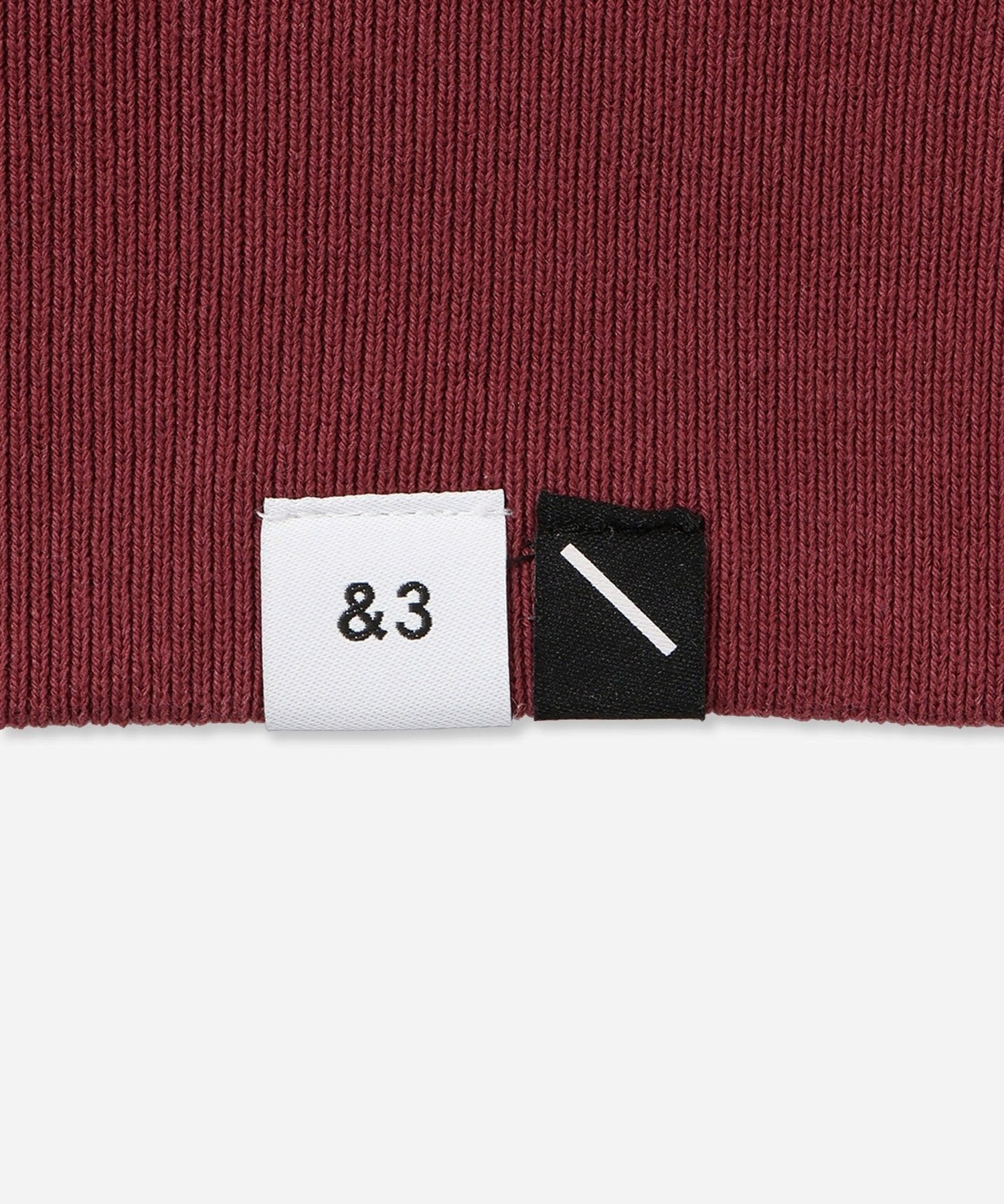 BEDWIN & THE HEARTBREAKERS x Saturdays NYC Ex.PRINTED HOODIE 