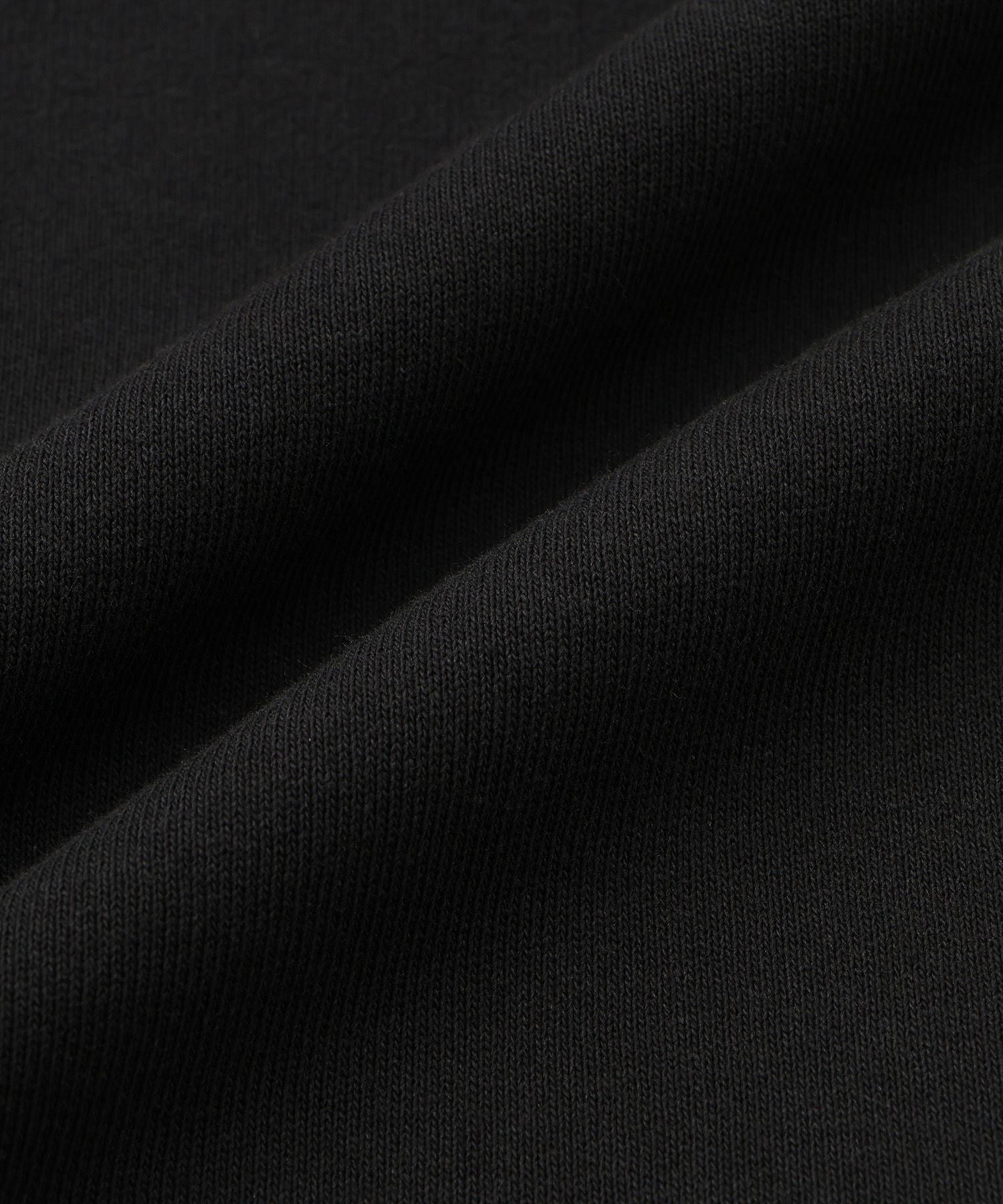 BEDWIN & THE HEARTBREAKERS x Saturdays NYC Ex.PRINTED HOODIE 