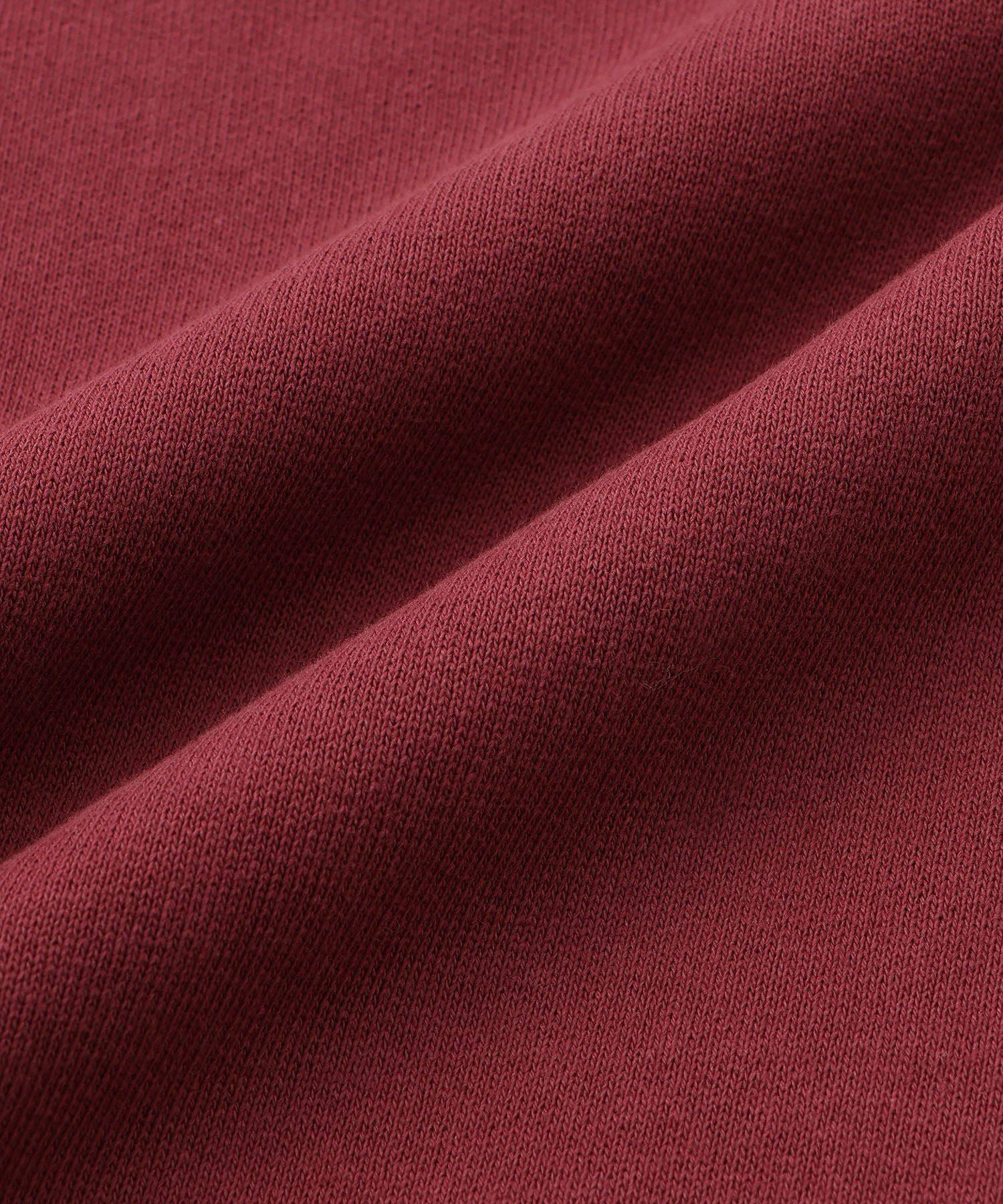 BEDWIN & THE HEARTBREAKERS x Saturdays NYC Ex.PRINTED HOODIE 