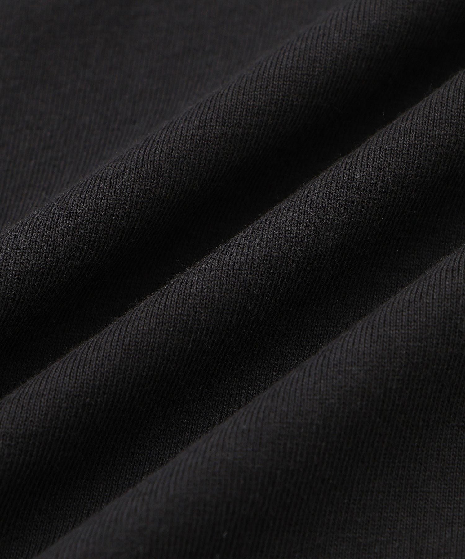 BEDWIN & THE HEARTBREAKERS x Saturdays NYC Ex.PRINTED TEE 