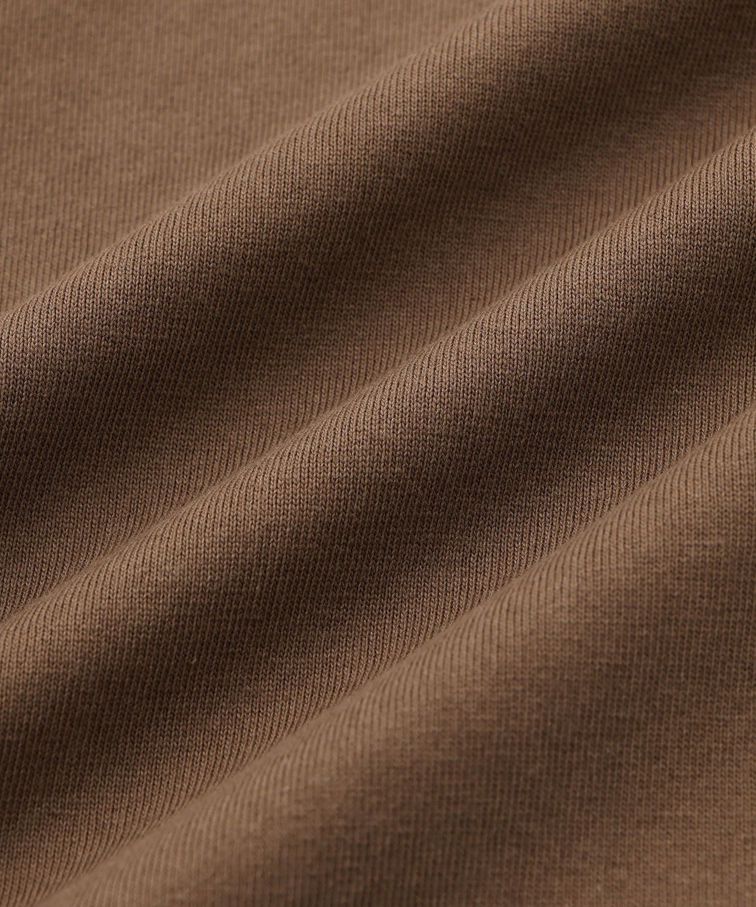 BEDWIN & THE HEARTBREAKERS x Saturdays NYC Ex.PRINTED TEE 