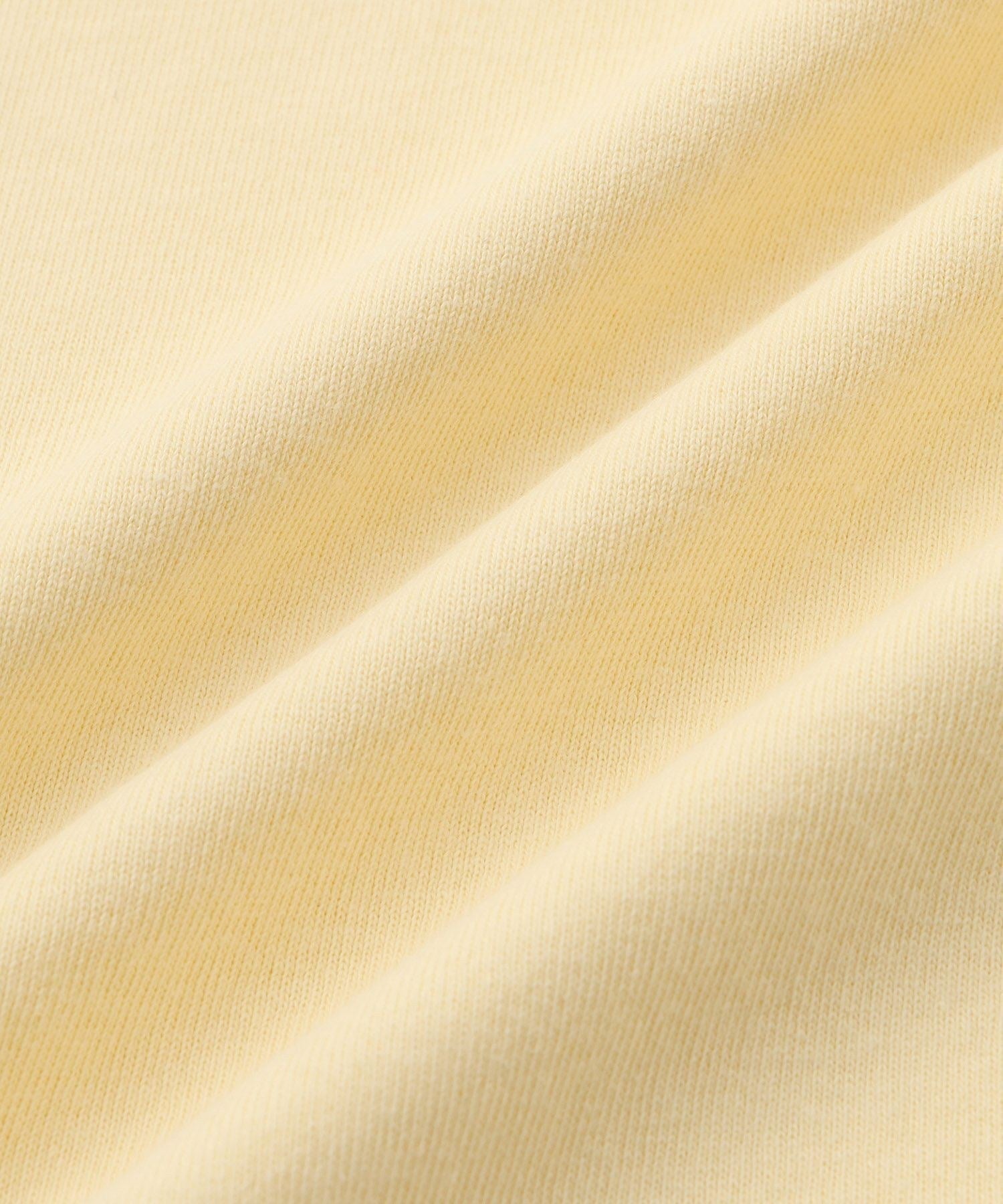 BEDWIN & THE HEARTBREAKERS x Saturdays NYC Ex.PRINTED TEE 