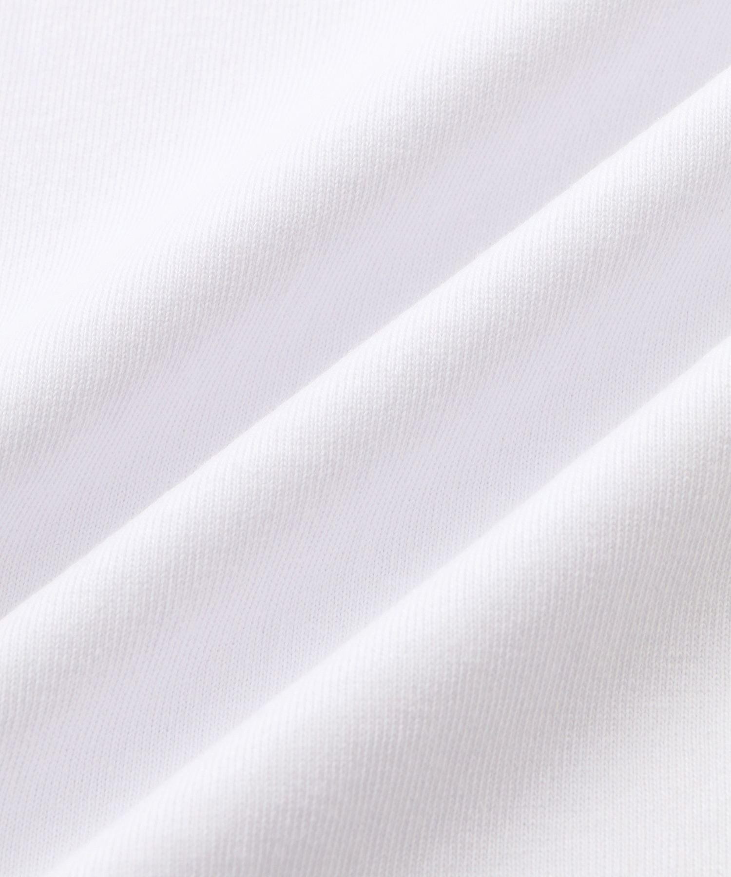 BEDWIN & THE HEARTBREAKERS x Saturdays NYC Ex.PRINTED TEE 