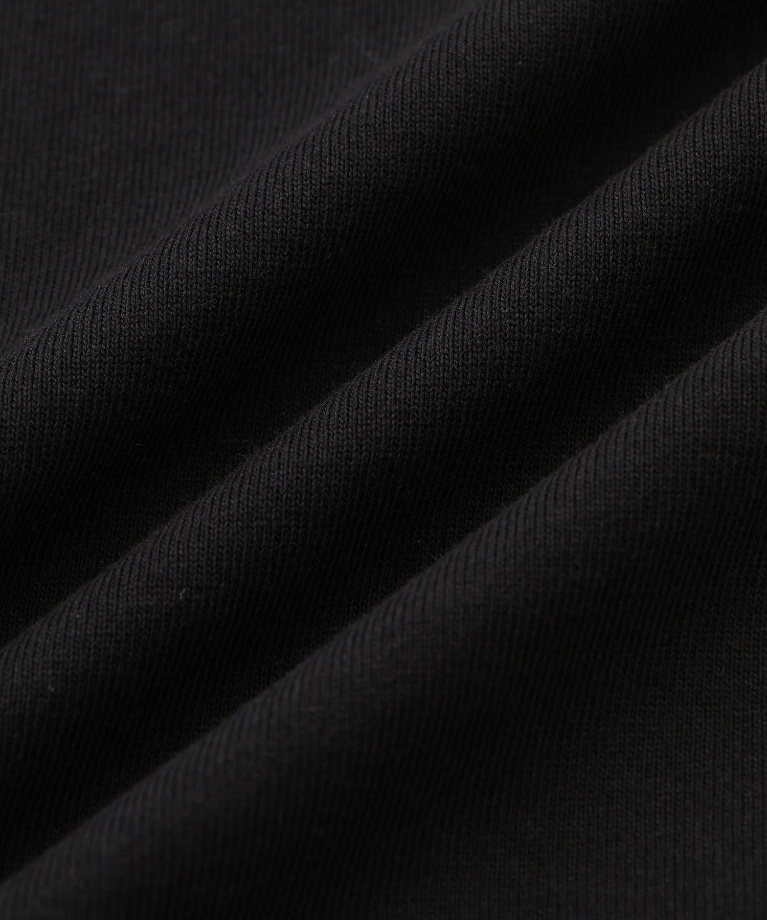 BEDWIN & THE HEARTBREAKERS x Saturdays NYC Ex.PRINTED TEE 