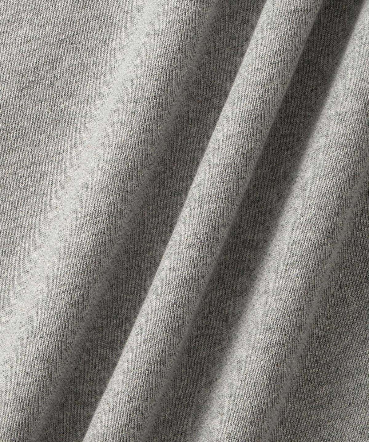 Bowery Miller Standard Sweatshirt