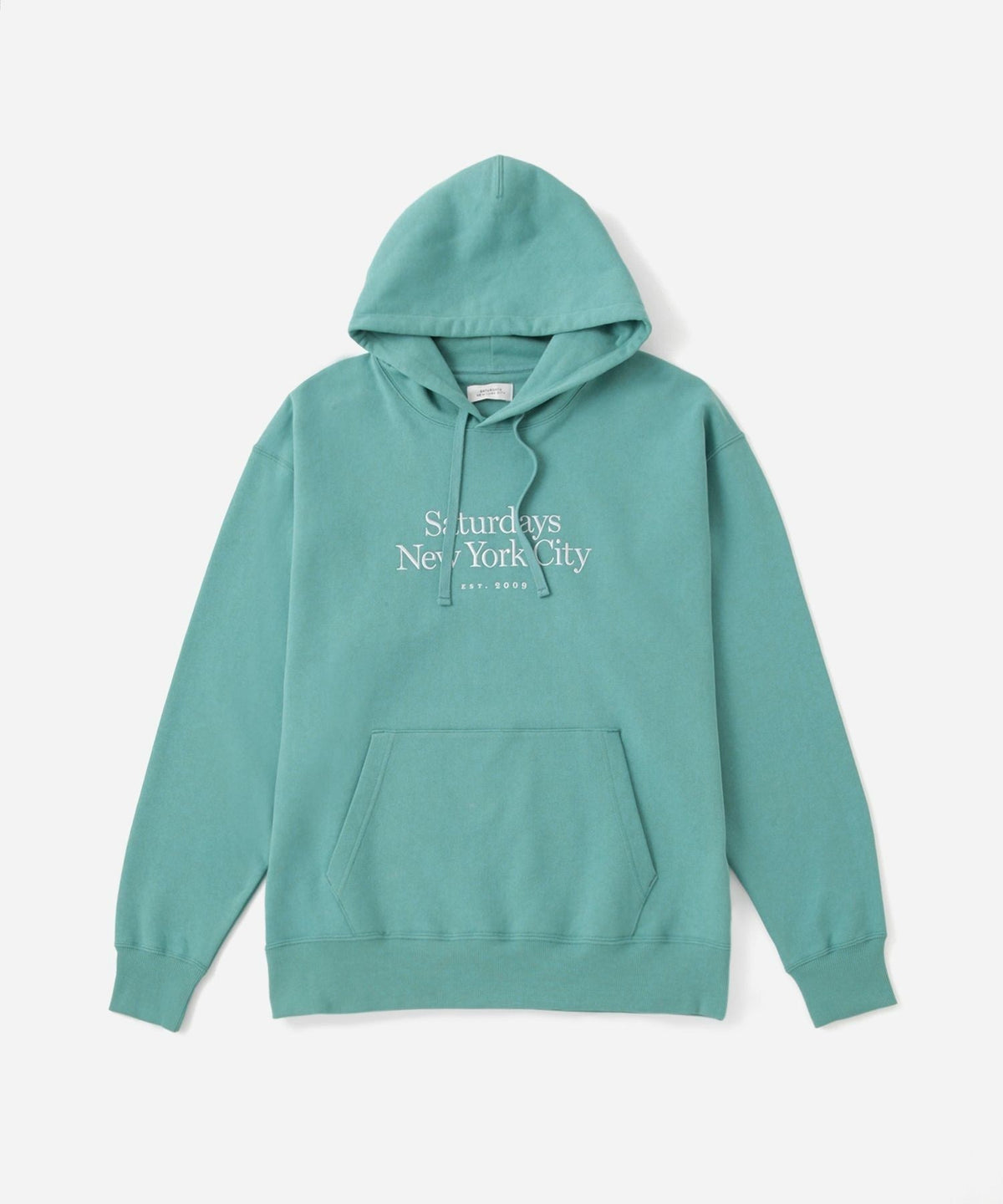 Ditch Miller Standard Hoodie