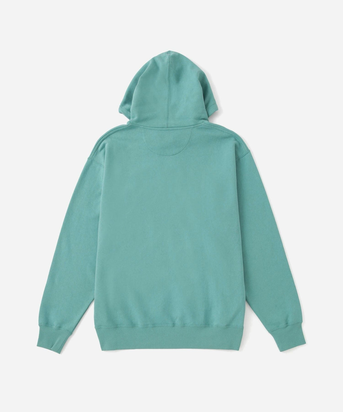 Ditch Miller Standard Hoodie