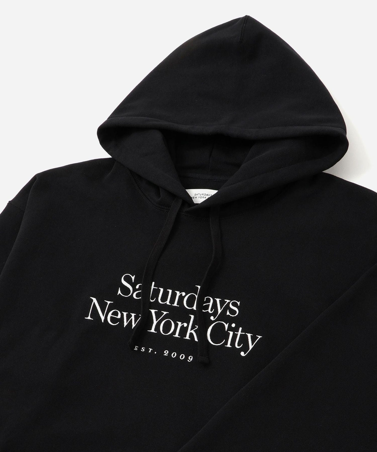Ditch Miller Standard Hoodie