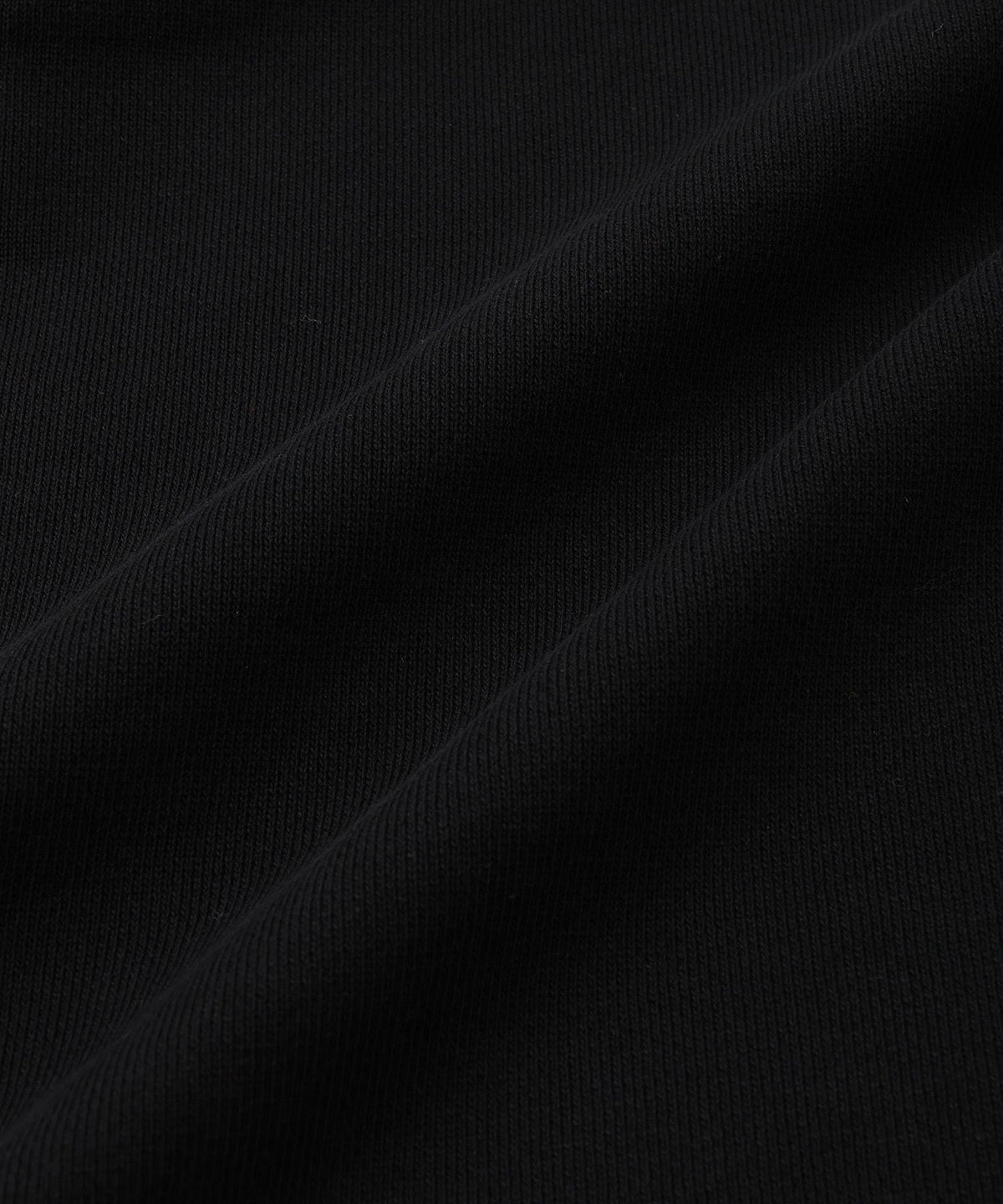 Ditch Miller Standard Hoodie
