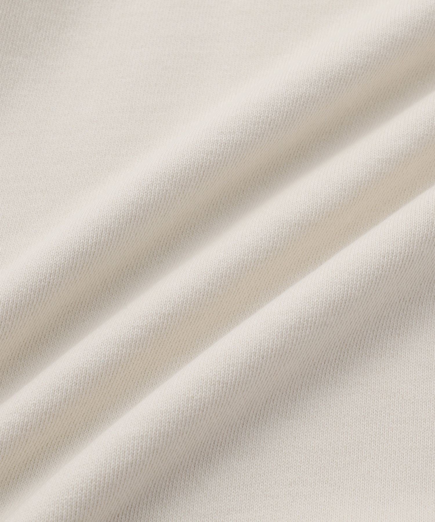 Bowery Pigment Dye Surf Sweatshirt