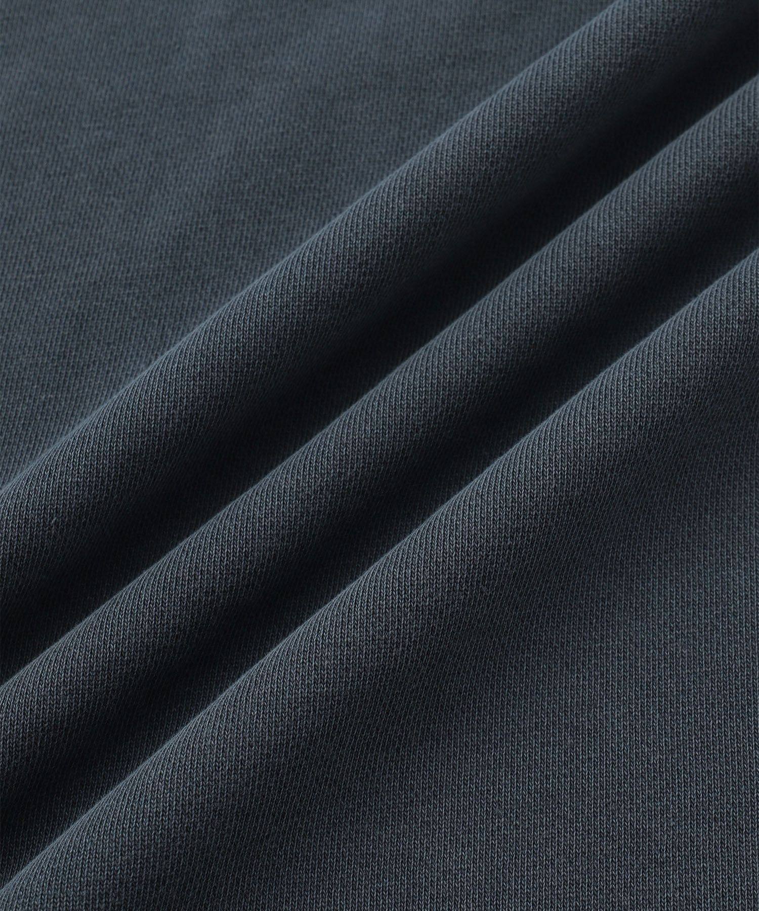 Bowery Pigment Dye Surf Sweatshirt