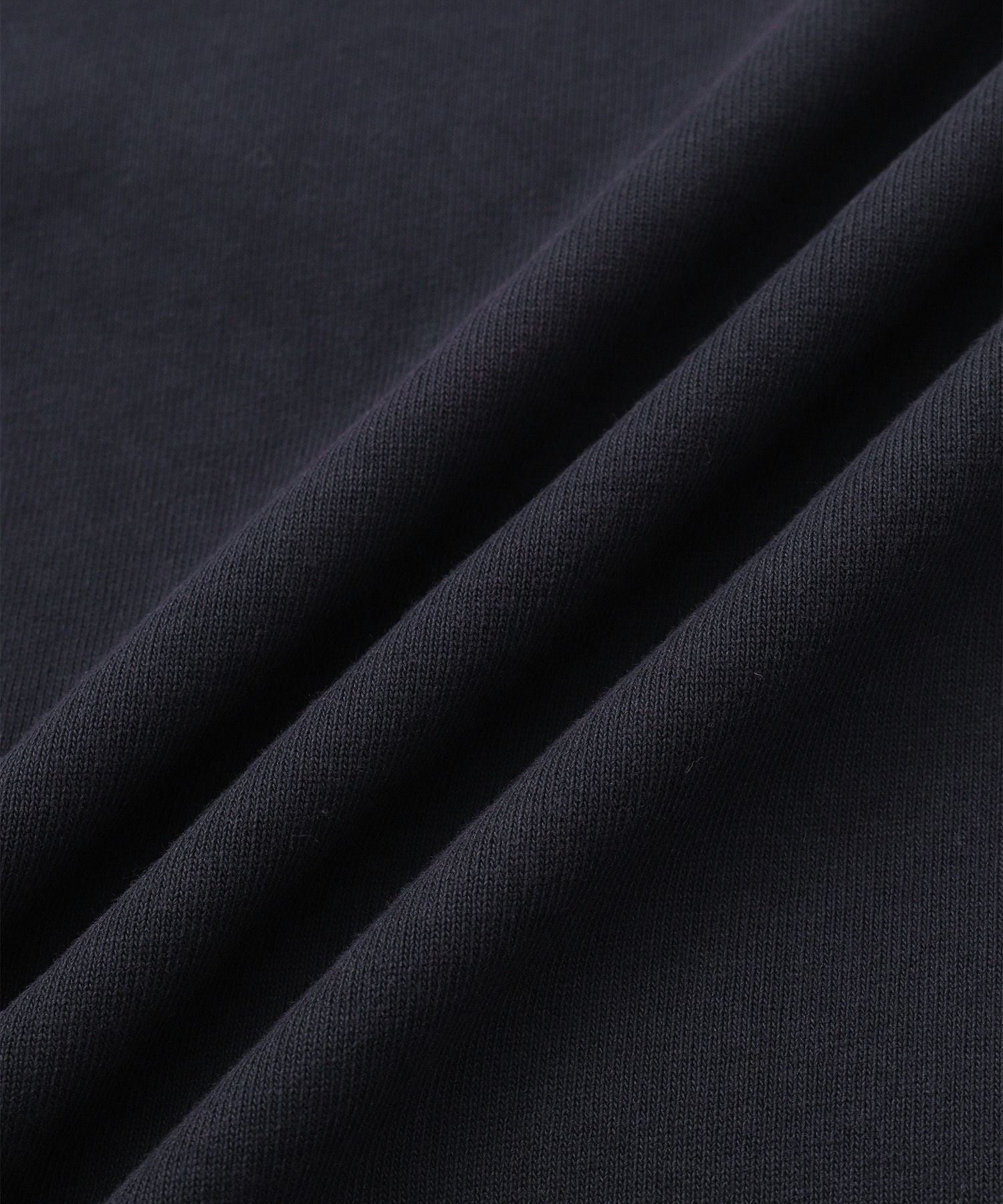 Varsity Relaxed SS Tee
