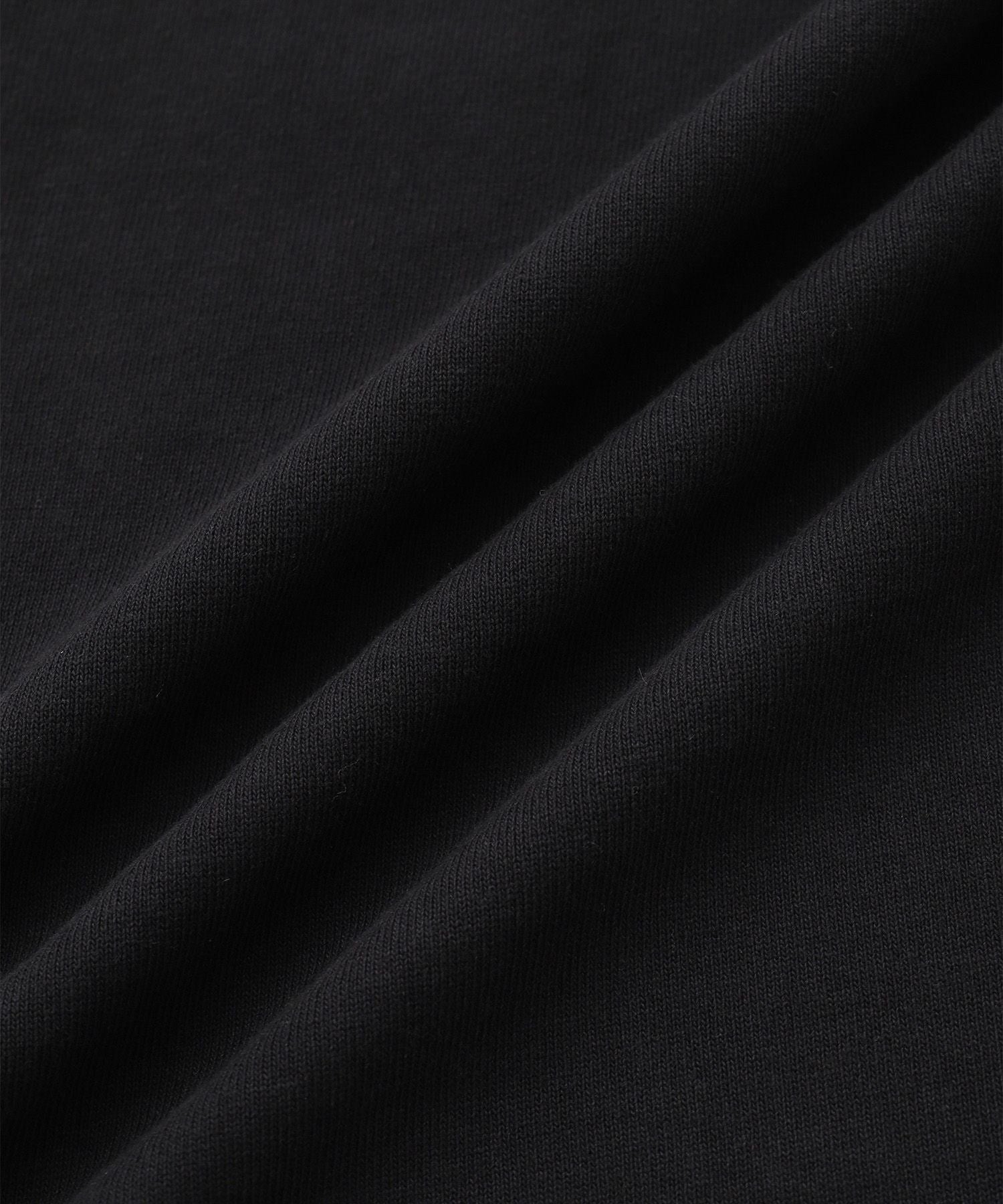 Varsity Relaxed SS Tee