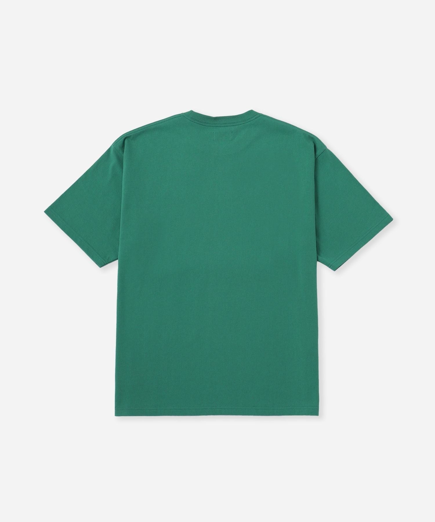 Signature Surf Relaxed SS Tee