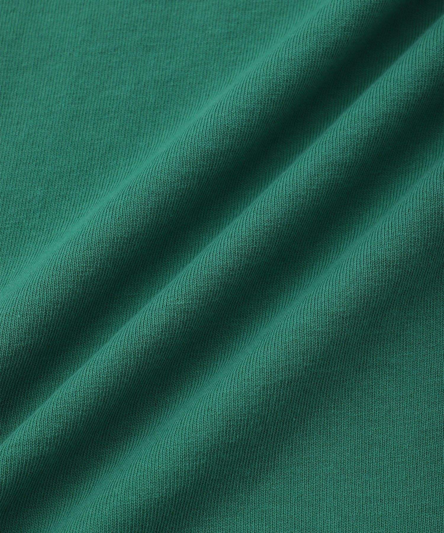 Signature Surf Relaxed SS Tee