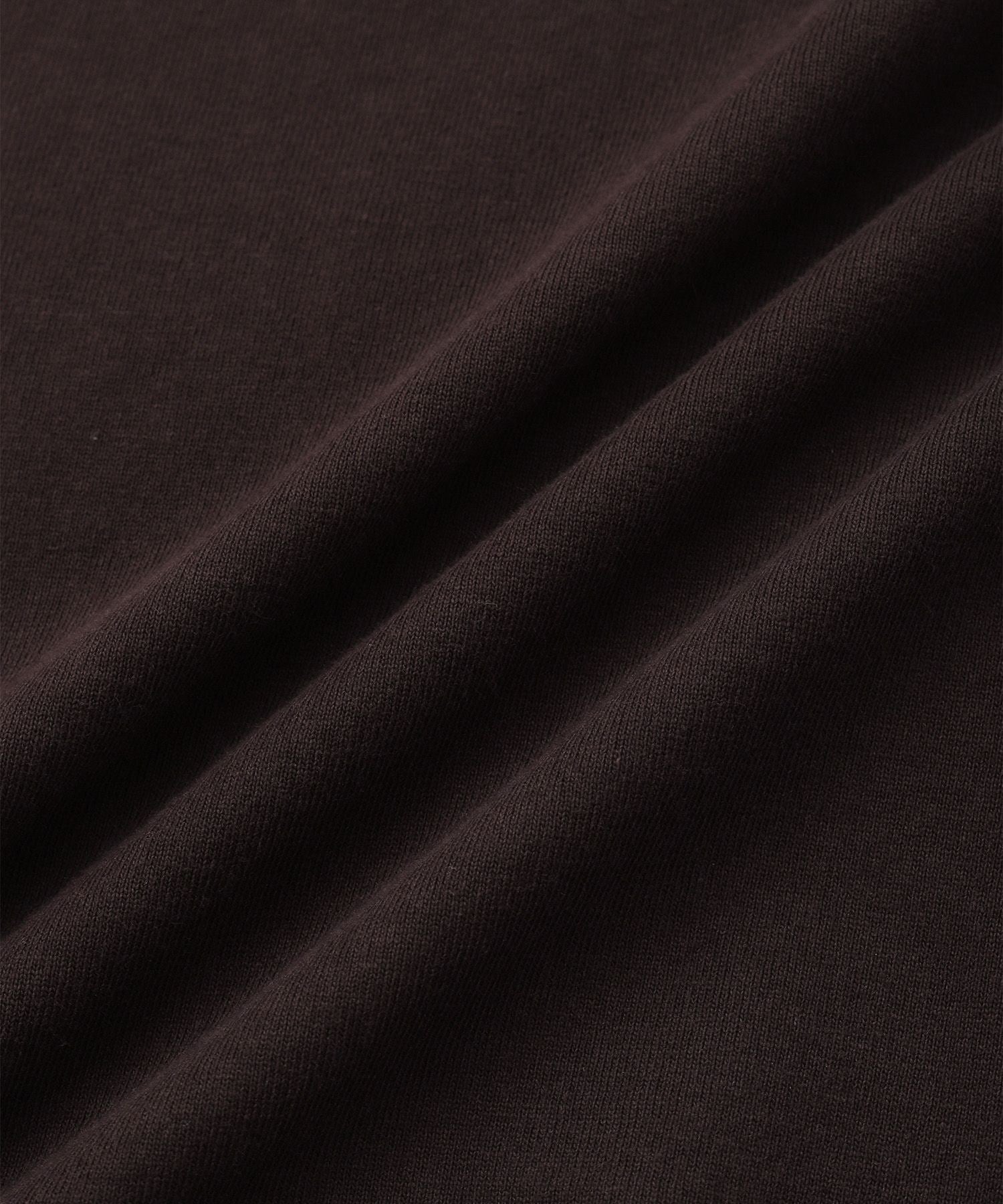 Signature Surf Relaxed SS Tee