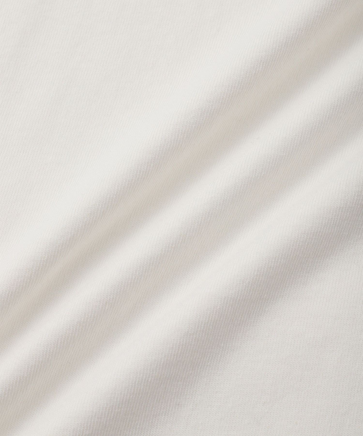 Signature Surf Relaxed SS Tee
