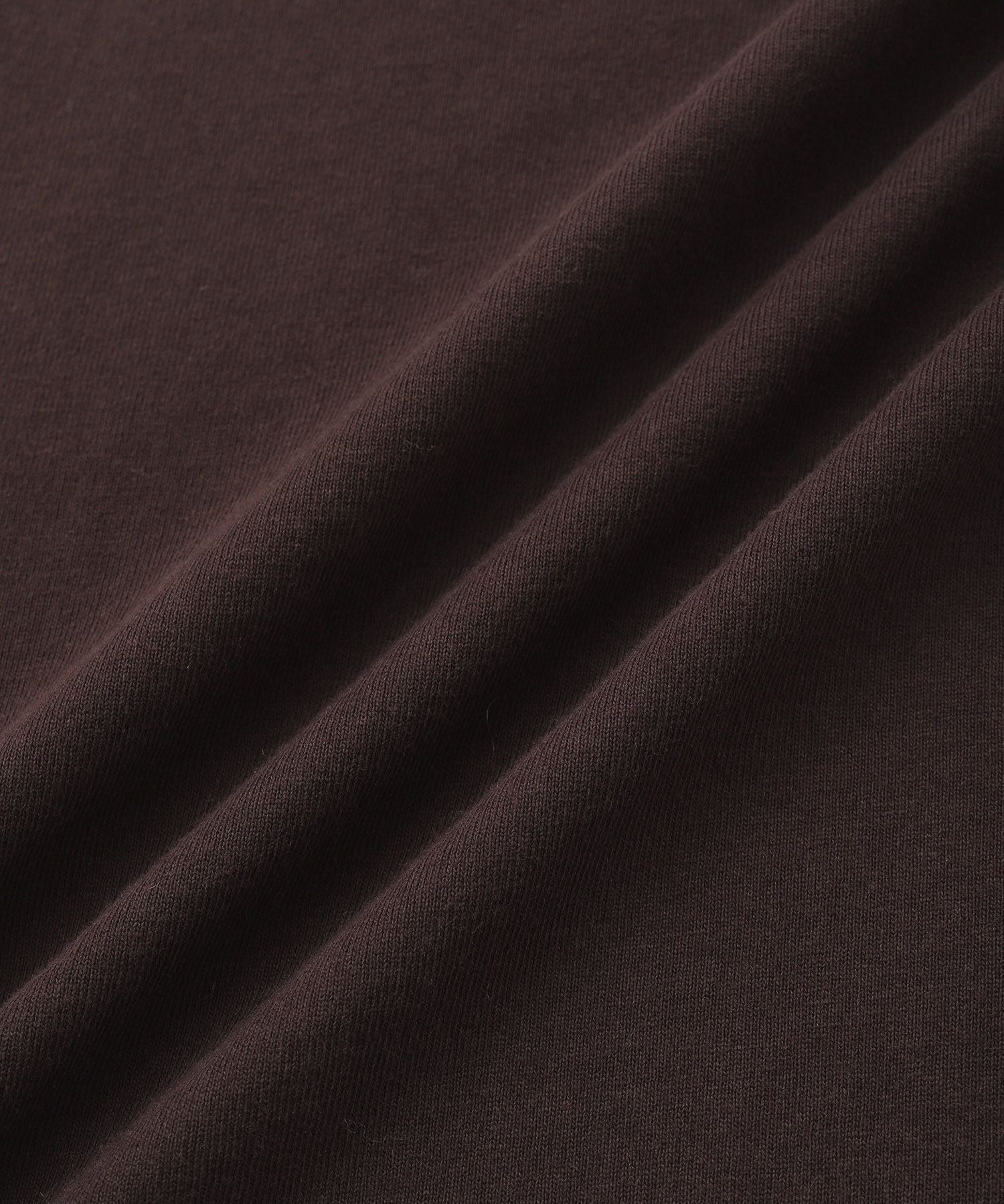 East Hampton Relaxed SS Tee