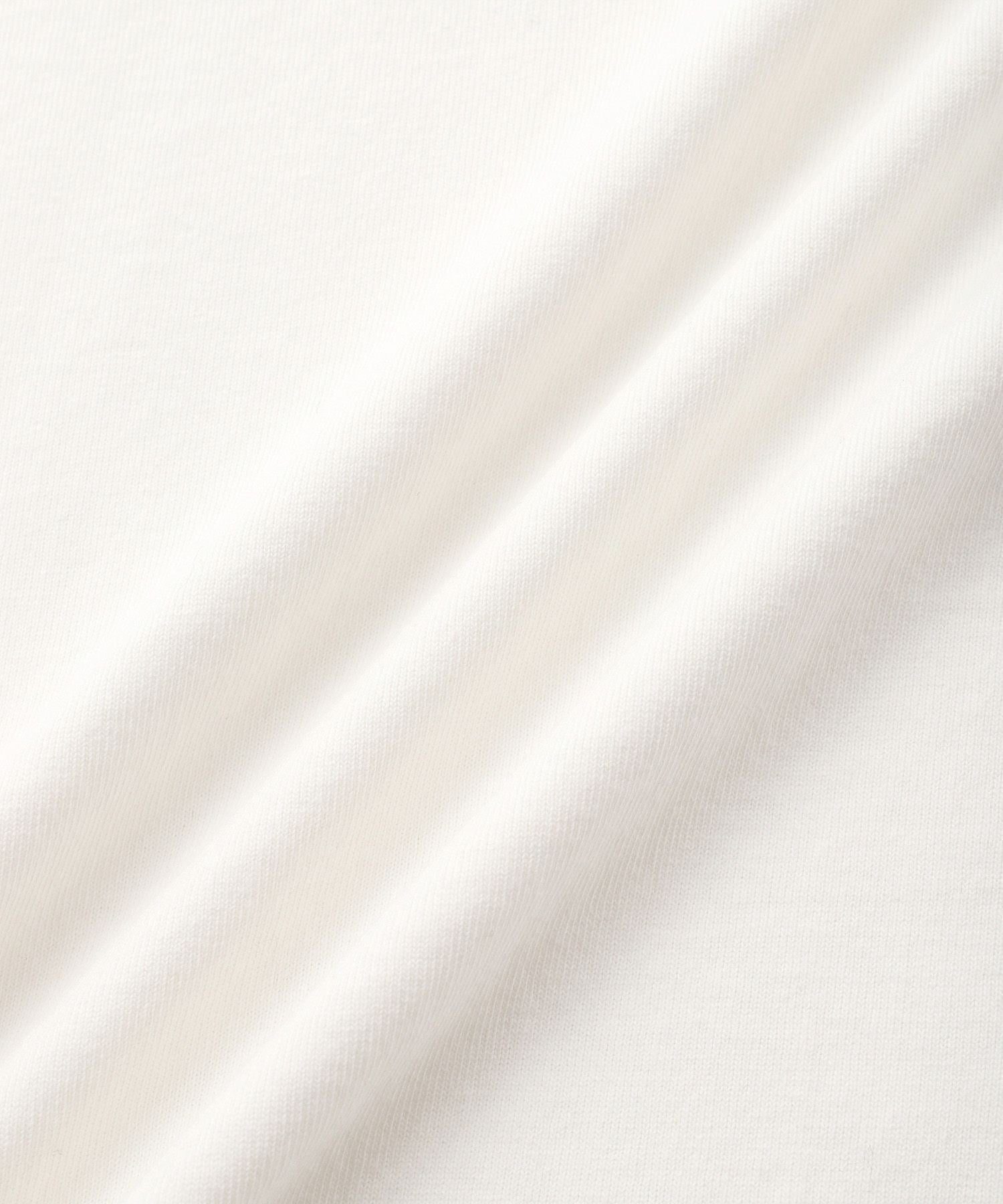 East Hampton Relaxed SS Tee