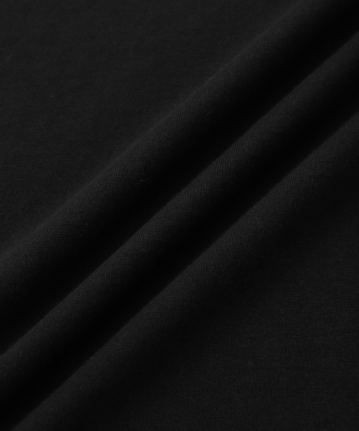 East Hampton Relaxed SS Tee