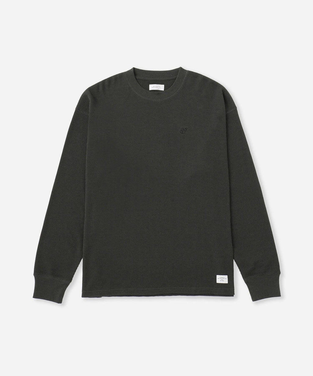 TEE 大型サボ ラインゴルト Amsterdam Basel TEE 大型サボ ラインゴルト Amsterdam Basel