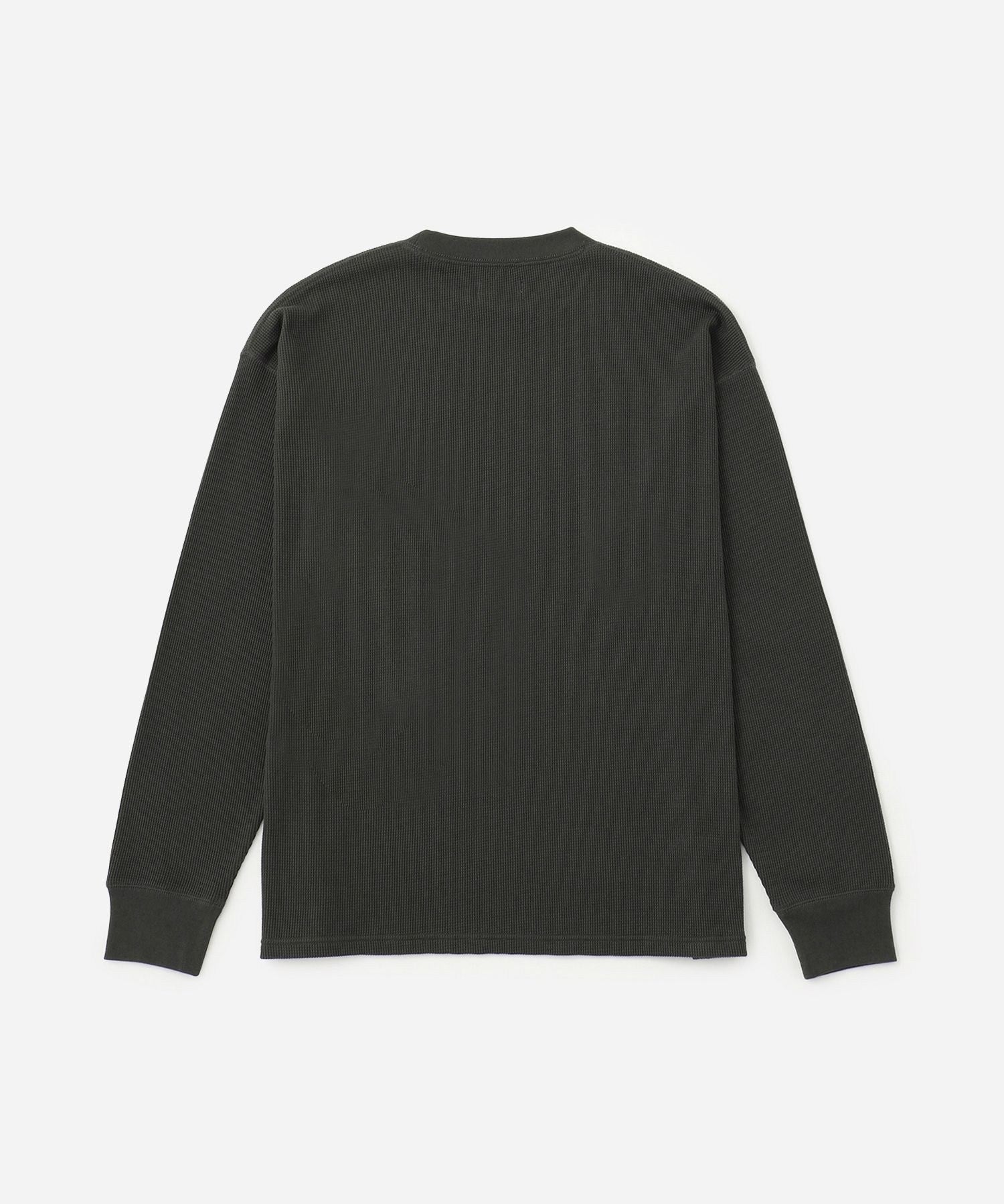 激レア　NEW YORK KINGS　ラップ スウェット　XL ～ XXLサイズ org.jpg