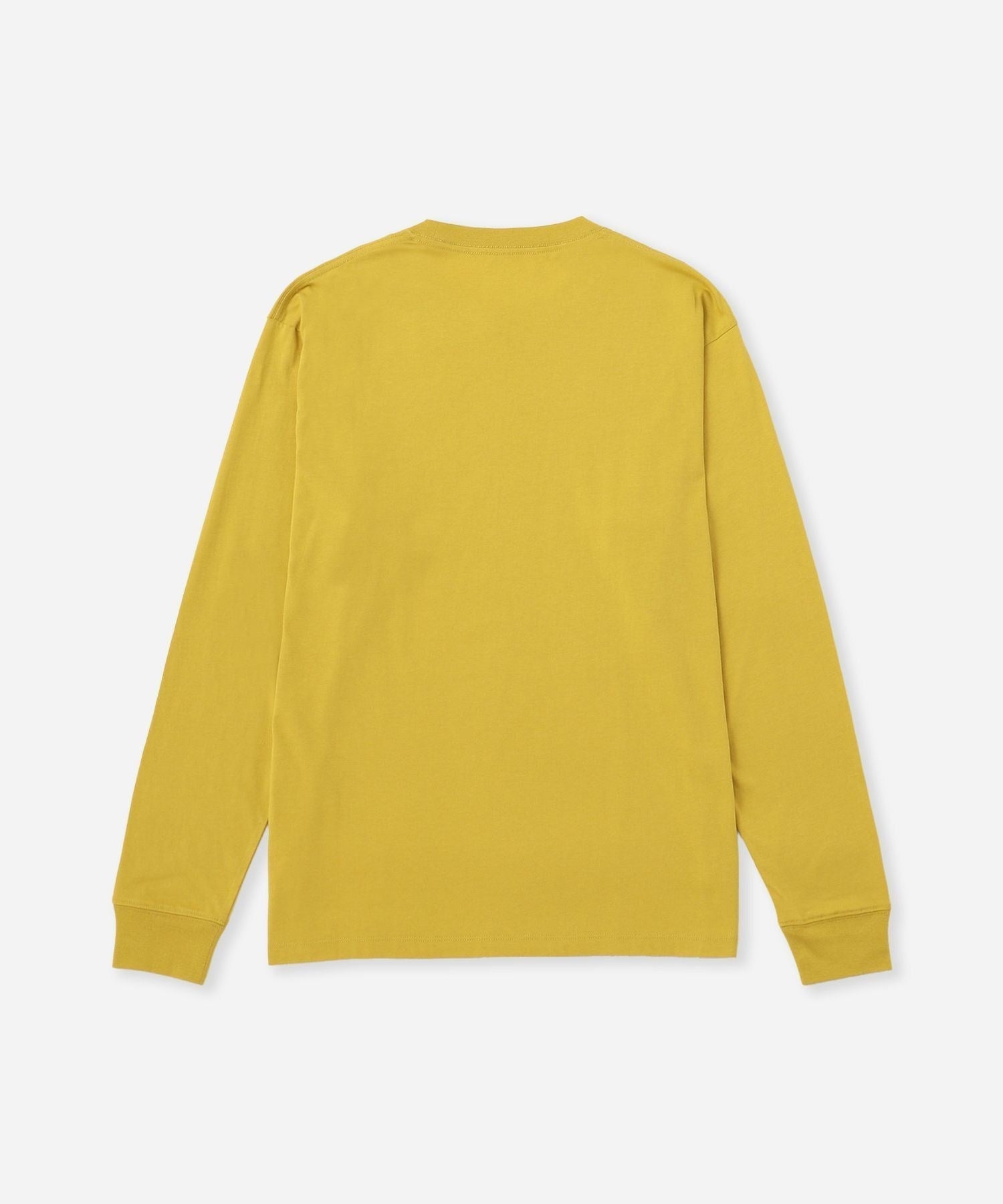 Miller Standard LS Tee