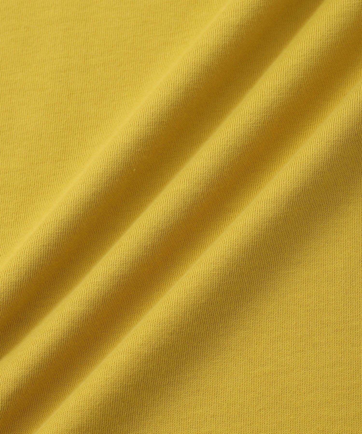 Miller Standard LS Tee