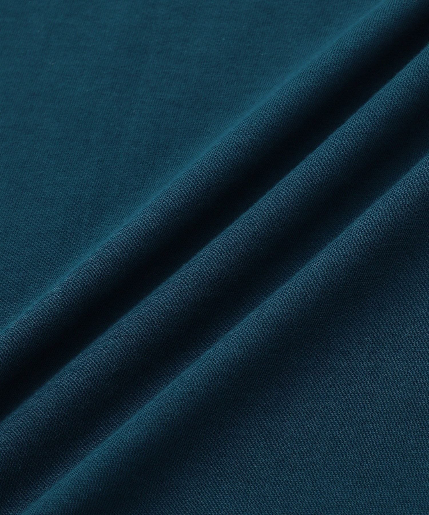 Miller Standard SS Tee