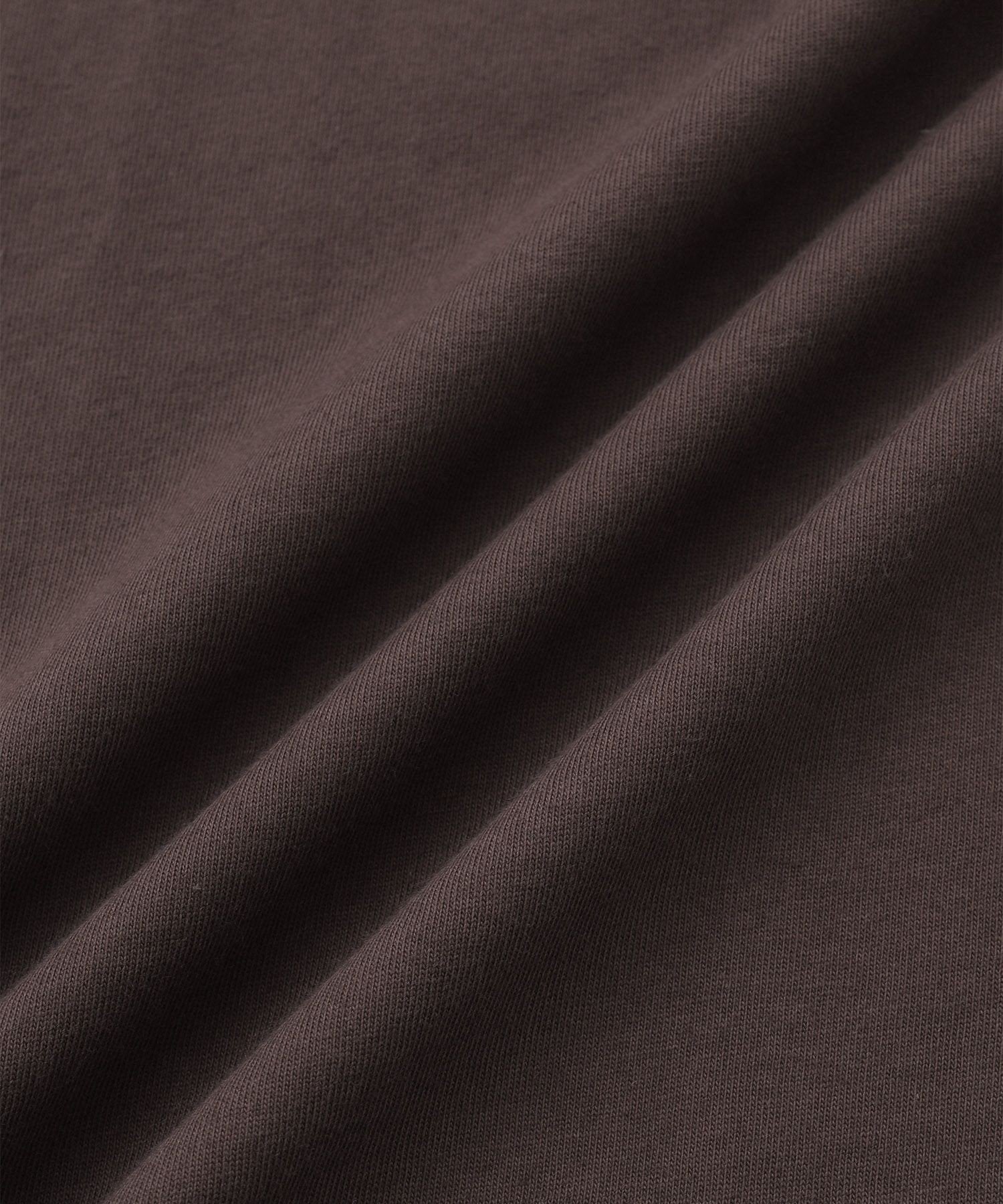 Miller Standard SS Tee