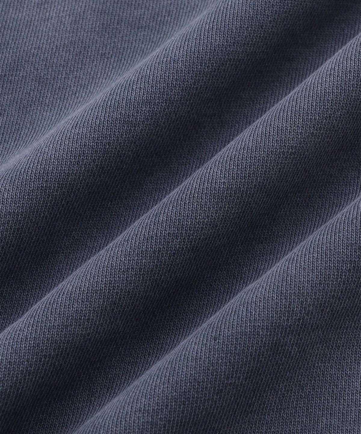 Mott Relaxed Quarter Zip Surf Sweatshirt