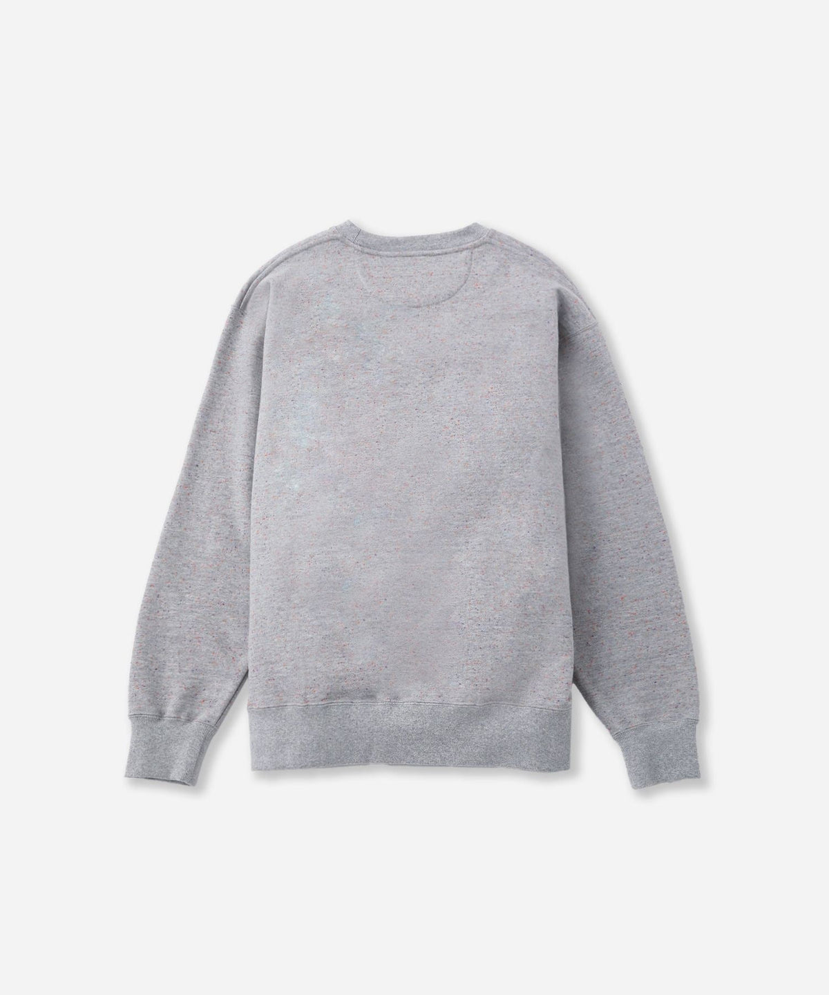 Bowery Speckle Sweatshirt