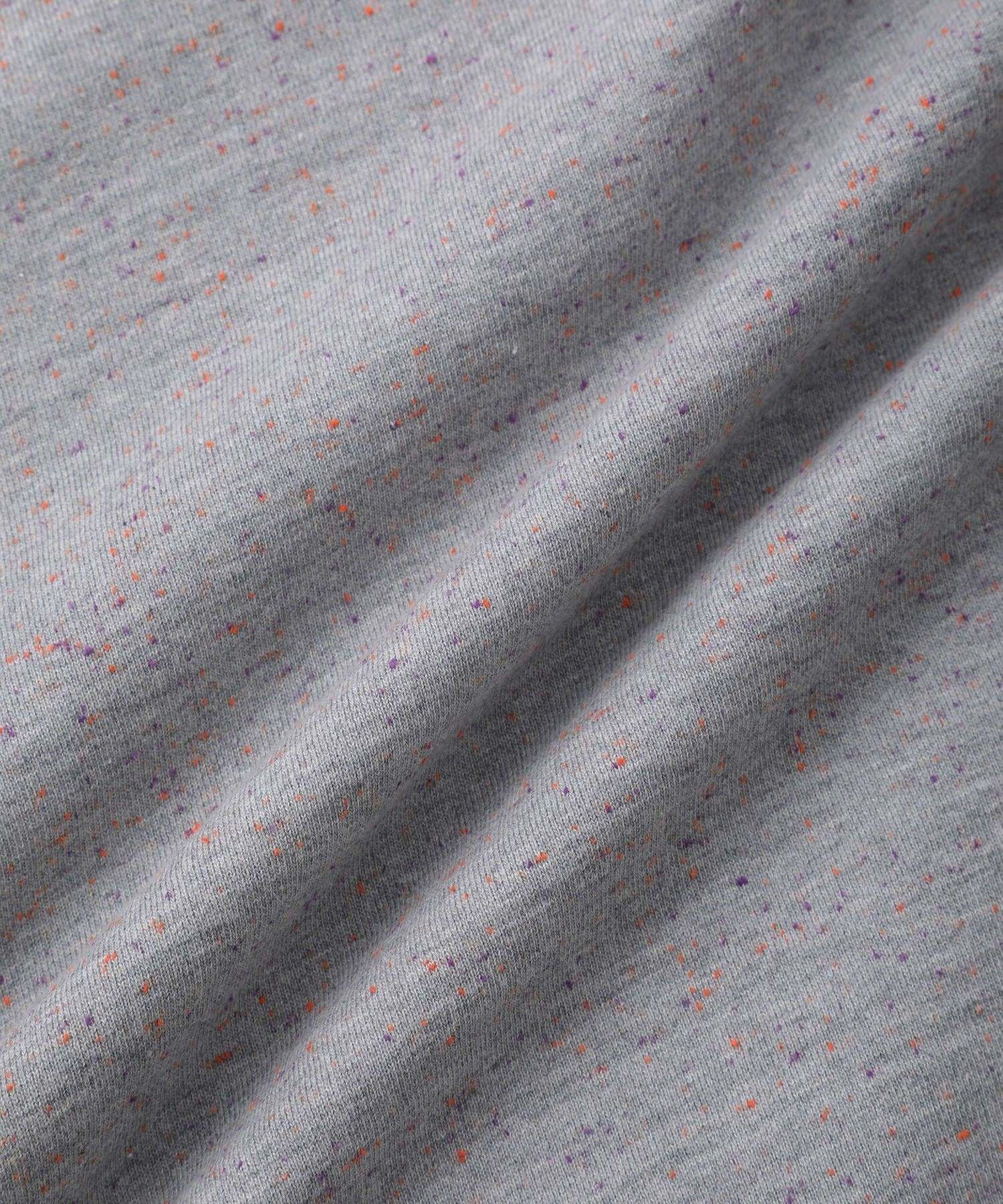 Bowery Speckle Sweatshirt