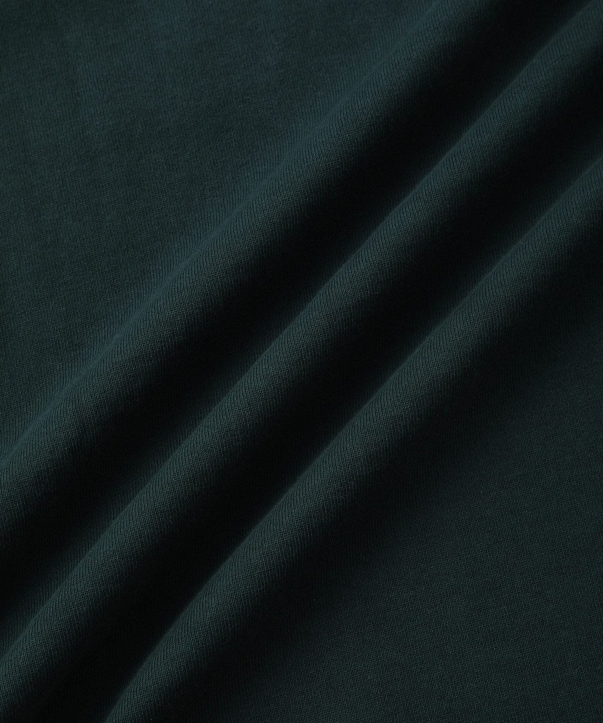 Max Weight Relaxed Surf LS Tee