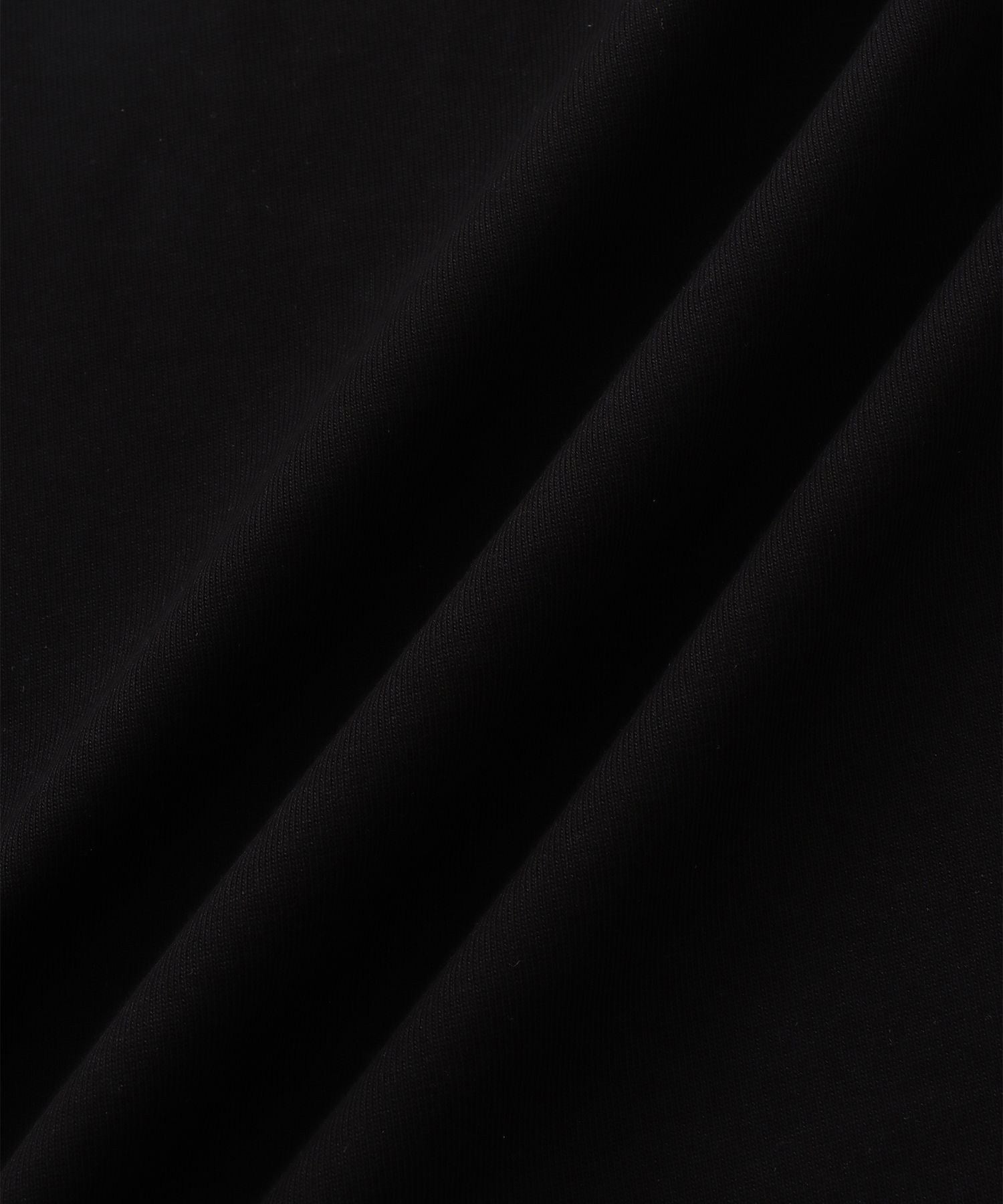 SNYC Embroidered Short Sleeve Tee