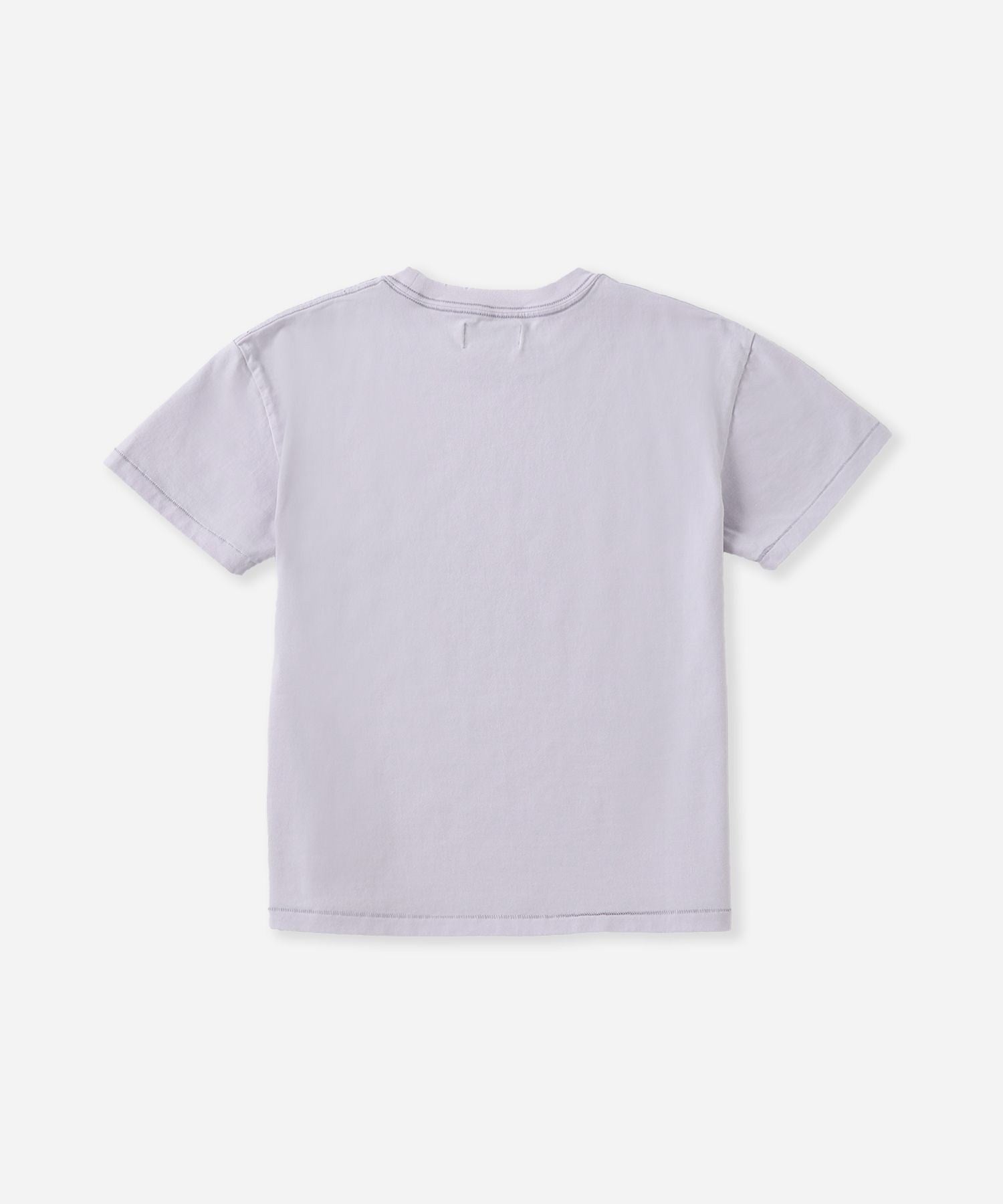 Vintage Miller Short Sleeve Tee