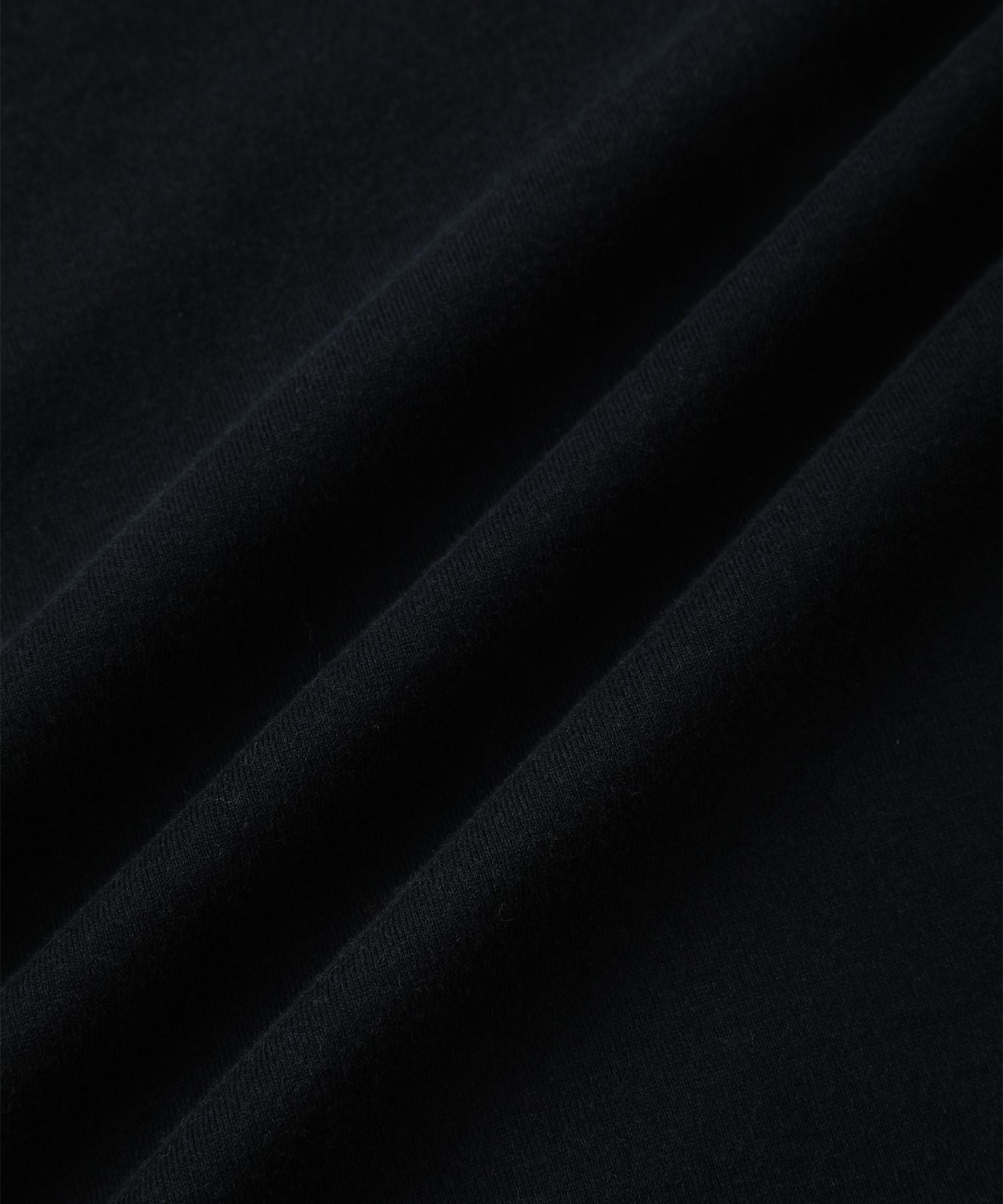 Vintage Miller Short Sleeve Tee