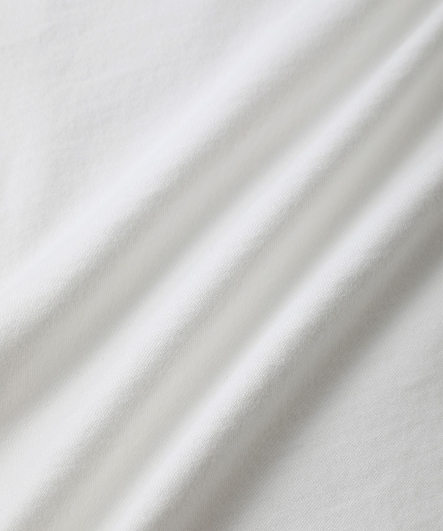 Vintage Miller Short Sleeve Tee