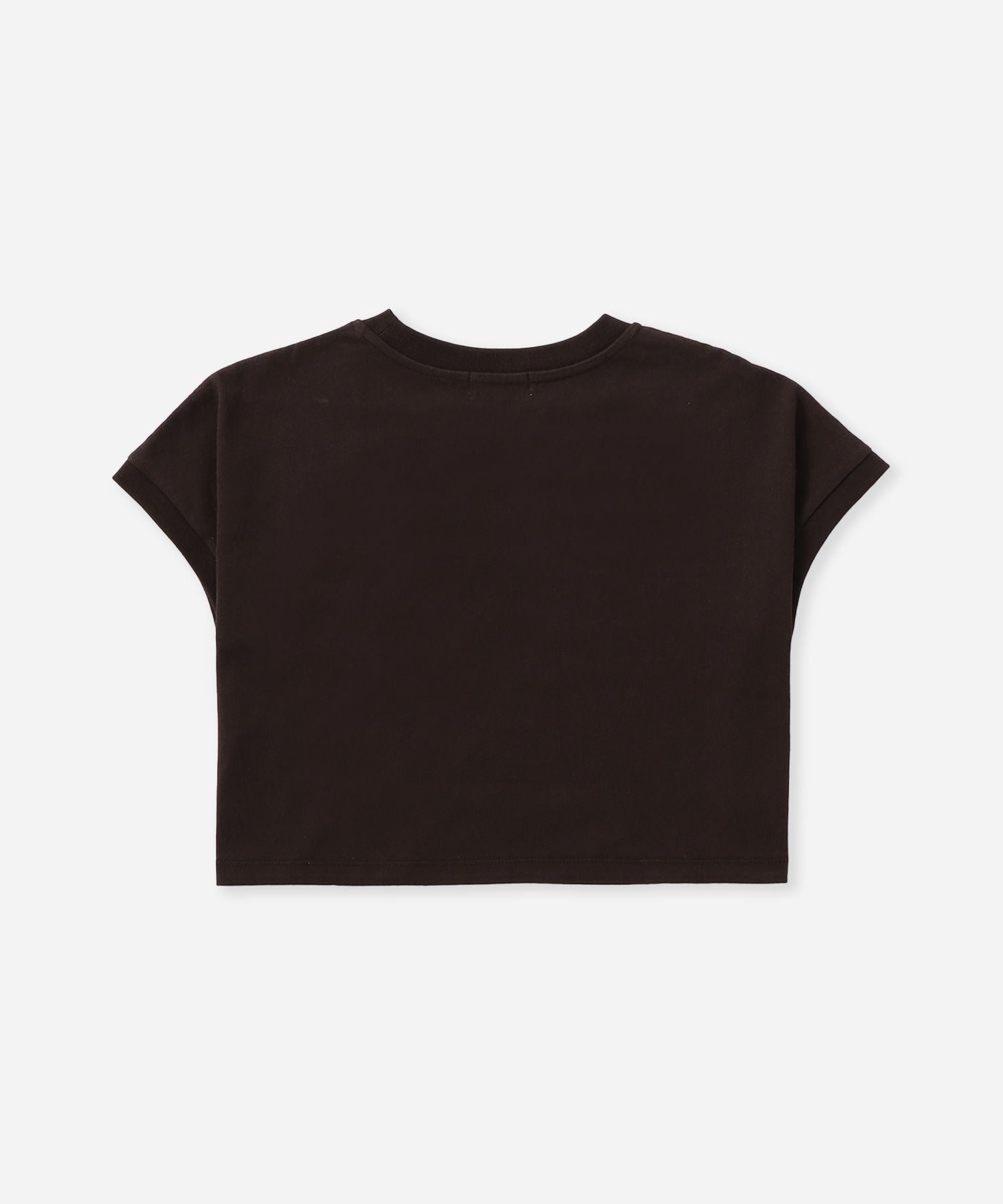 Drewe Multi Layer Top
