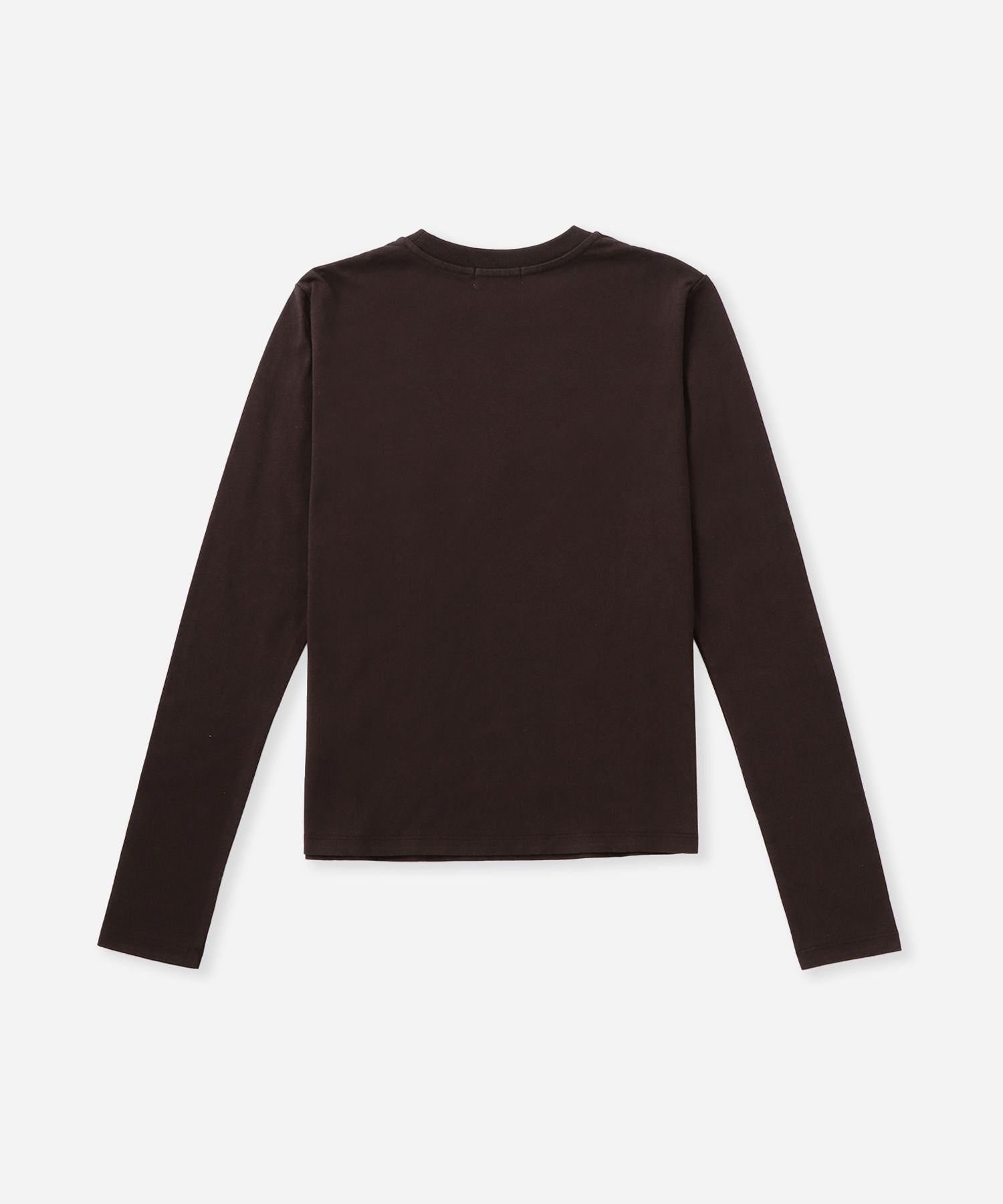Drewe Multi Layer Top