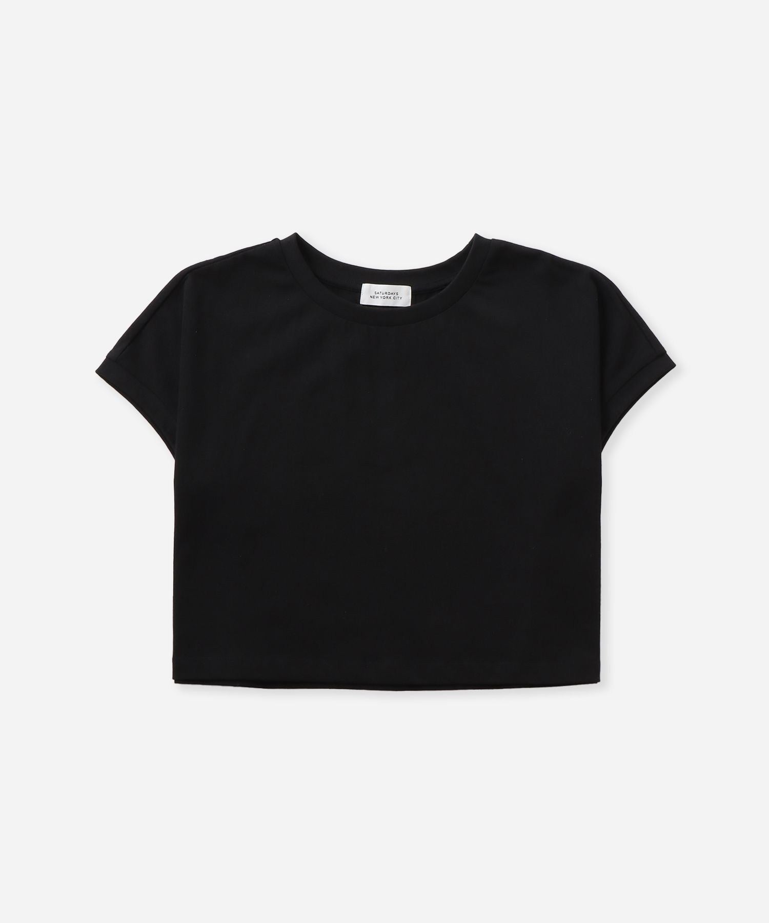 Drewe Multi Layer Top